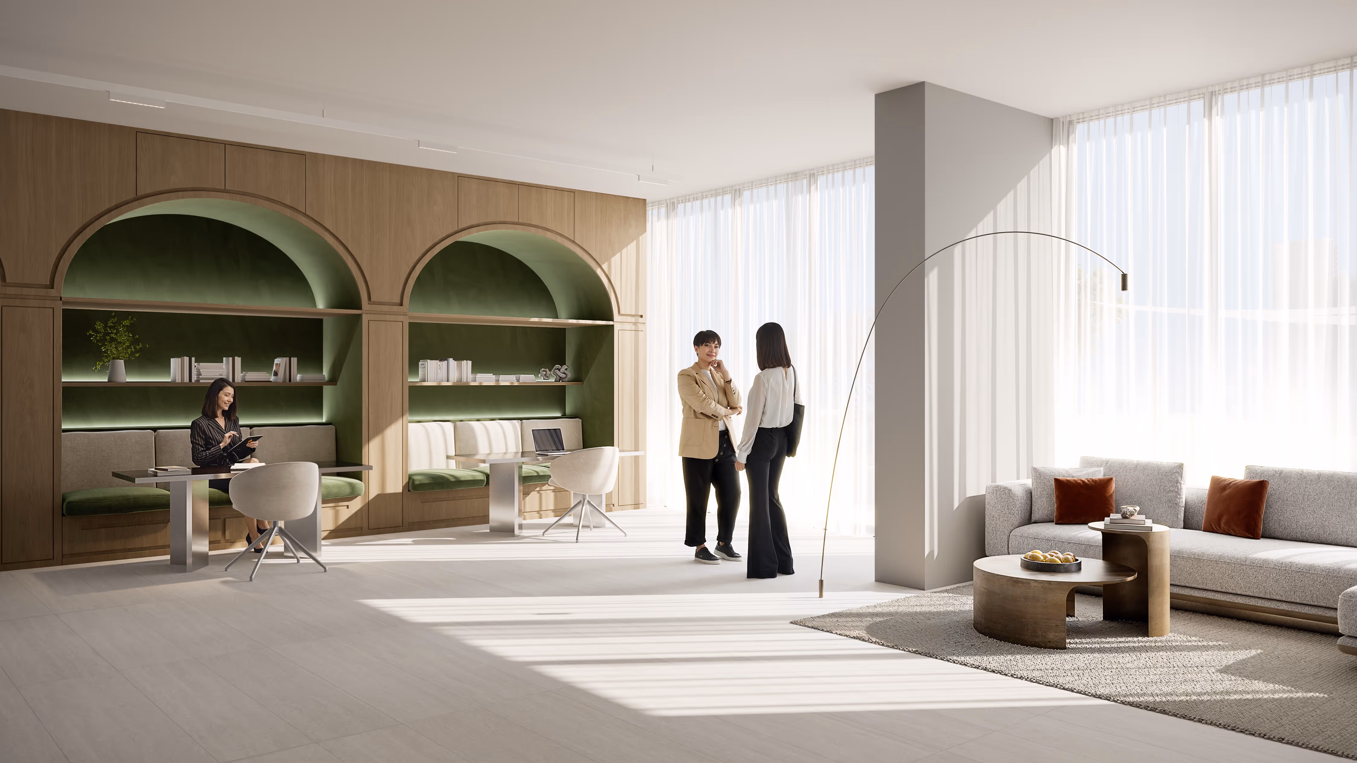 OBJECT 1 "ALTA V1EW"