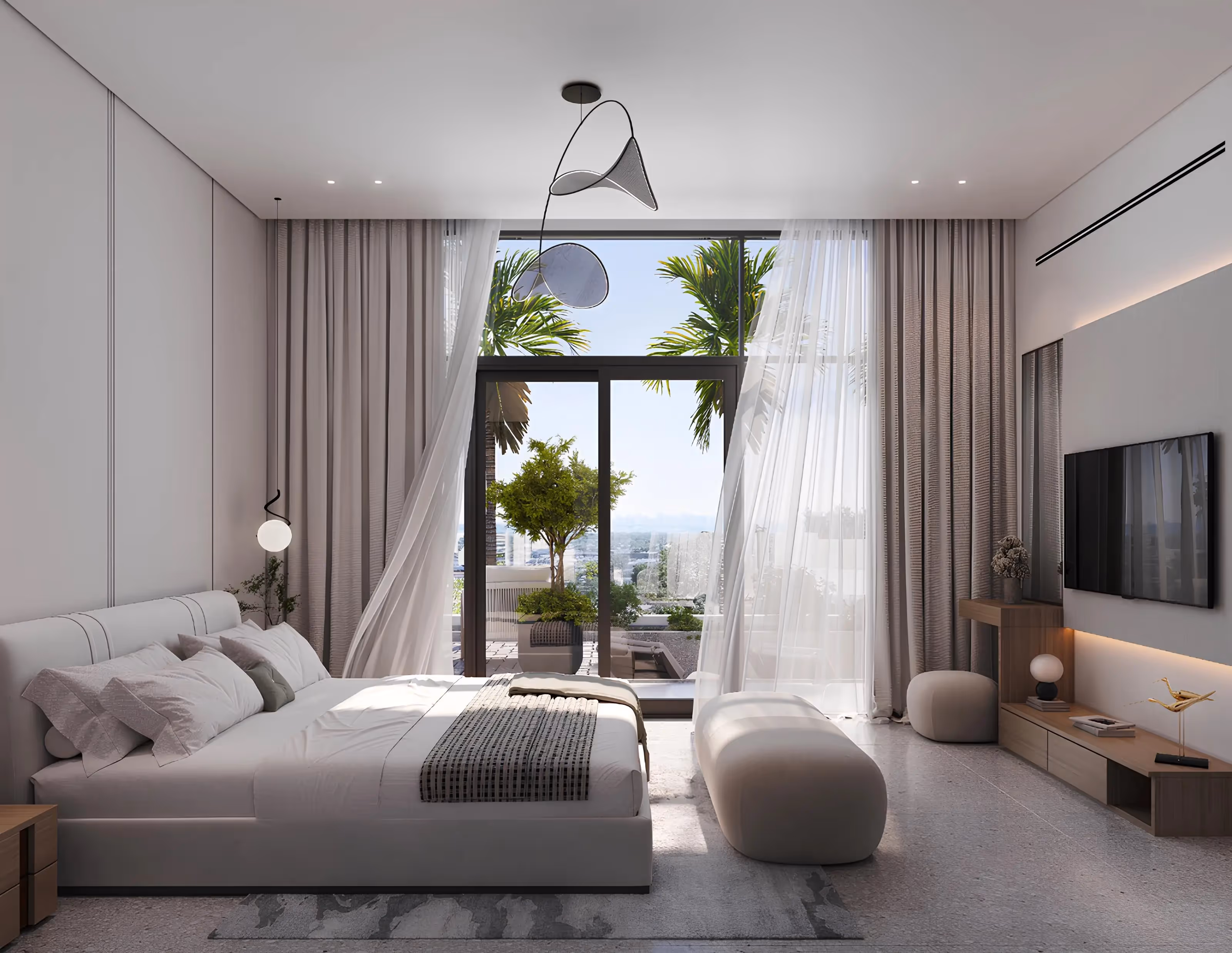 VALORES PROPERTY DEVELOPMENT "Elevia Residences 2" NEW LAUNCH