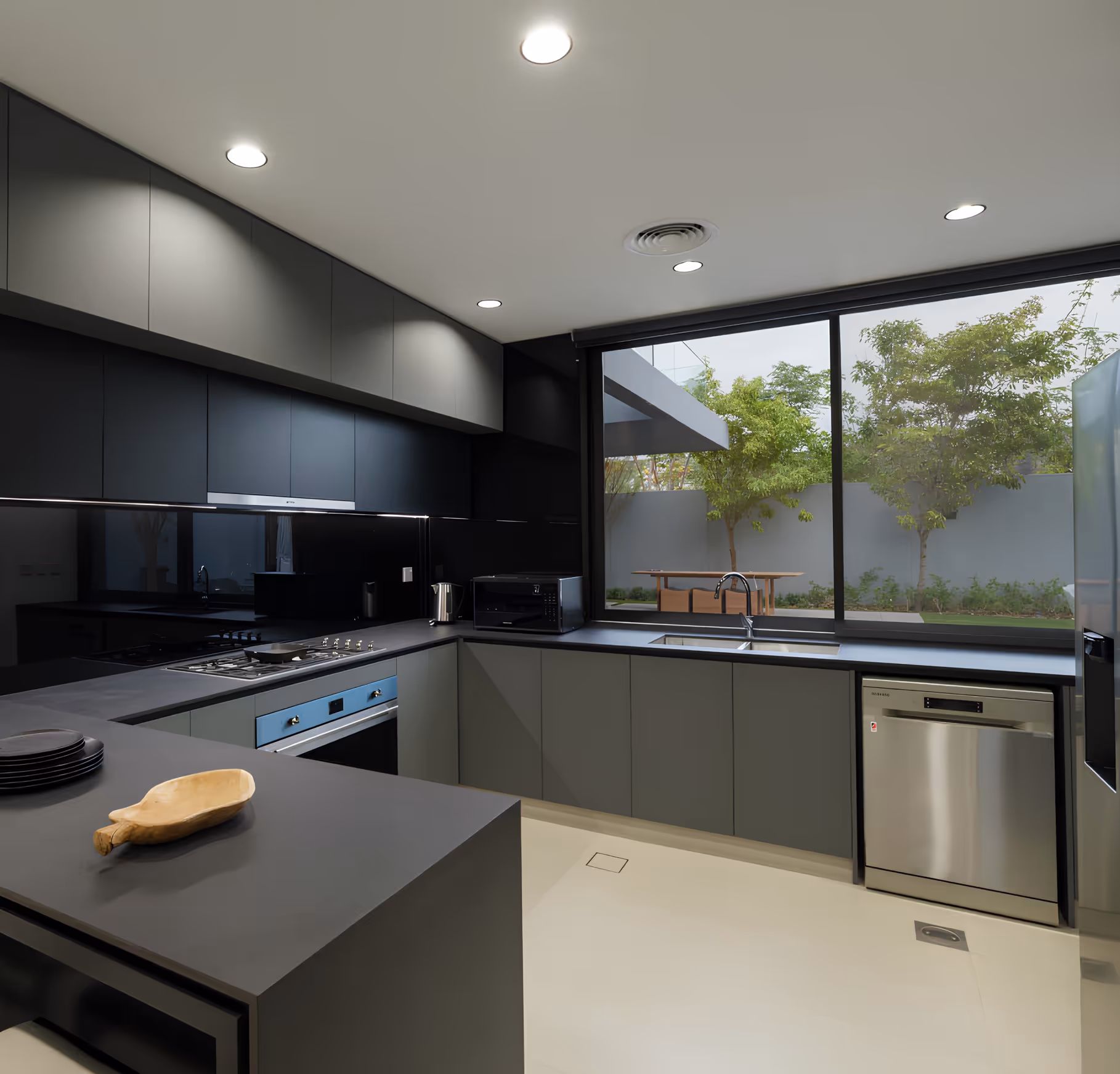 ARADA PROPERTIES "Masaar 2 Coral"