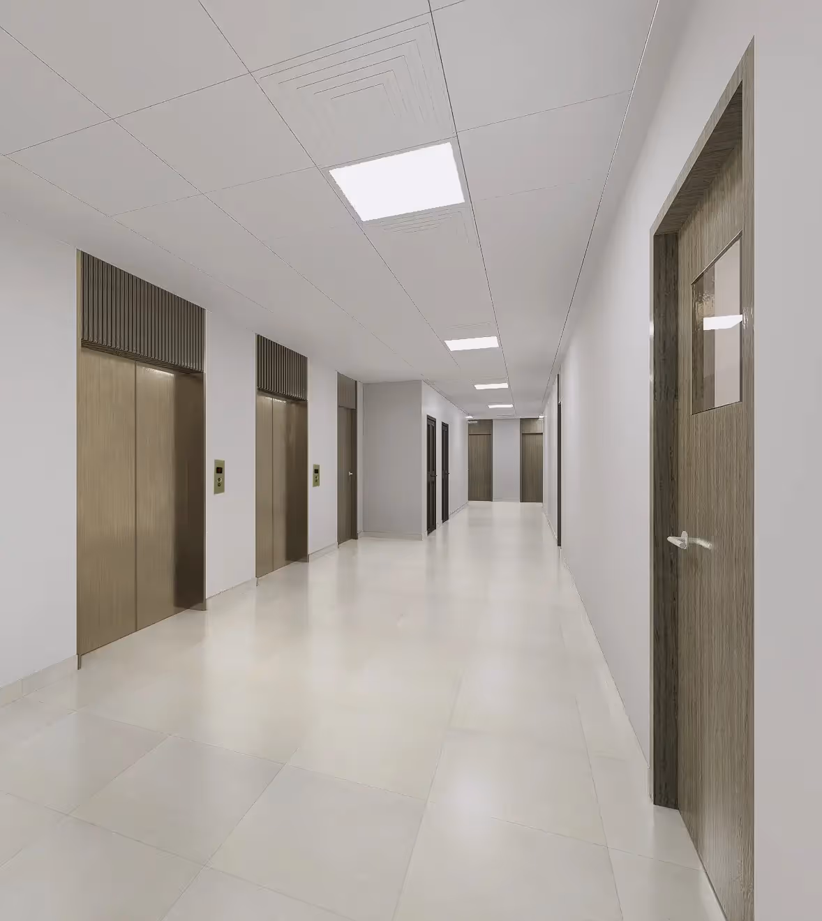 GJ PROPERTIES "Al Ameera Village 5 - D2"