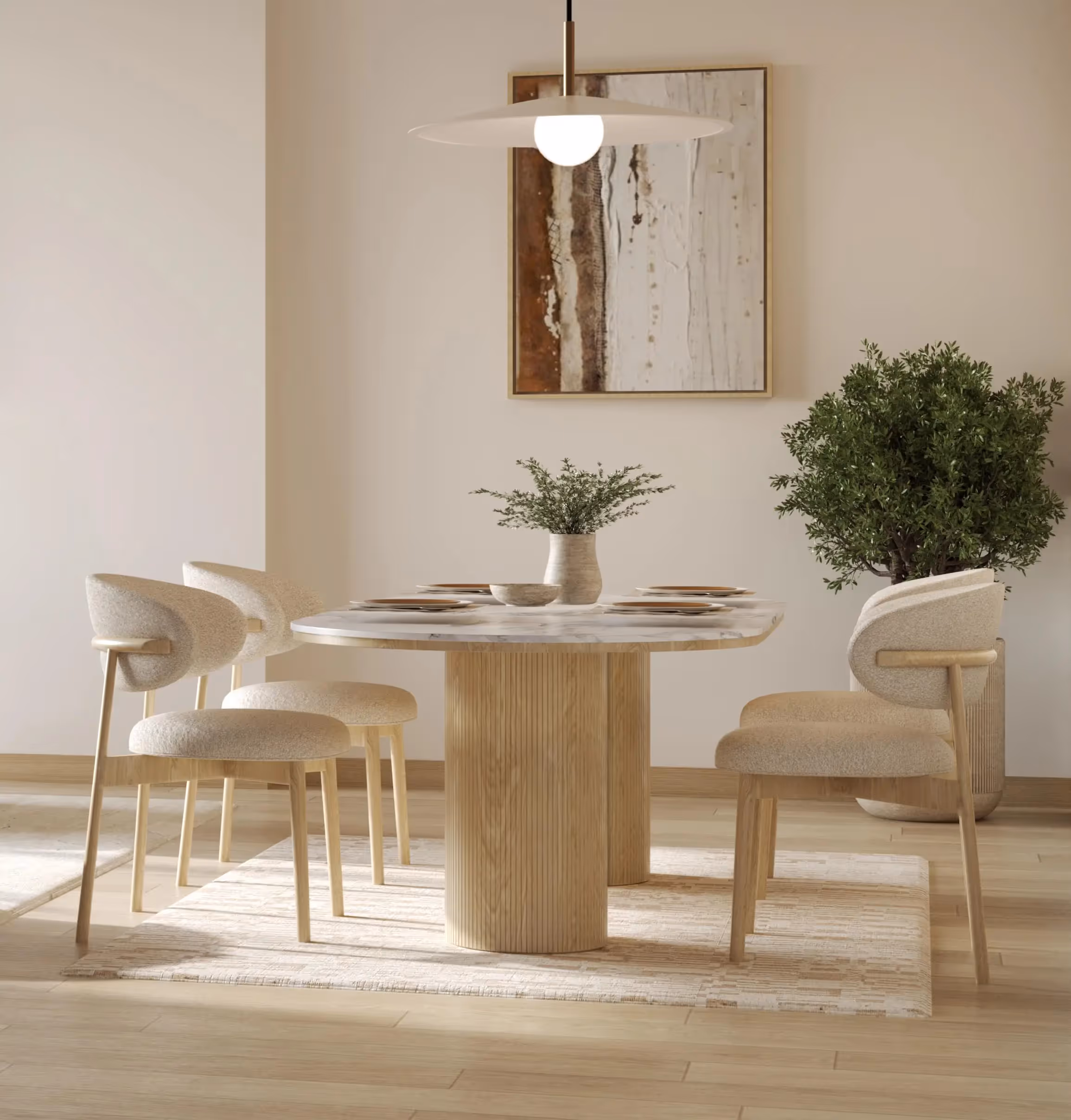 NSHAMA "Belmont" NEW LAUNCH