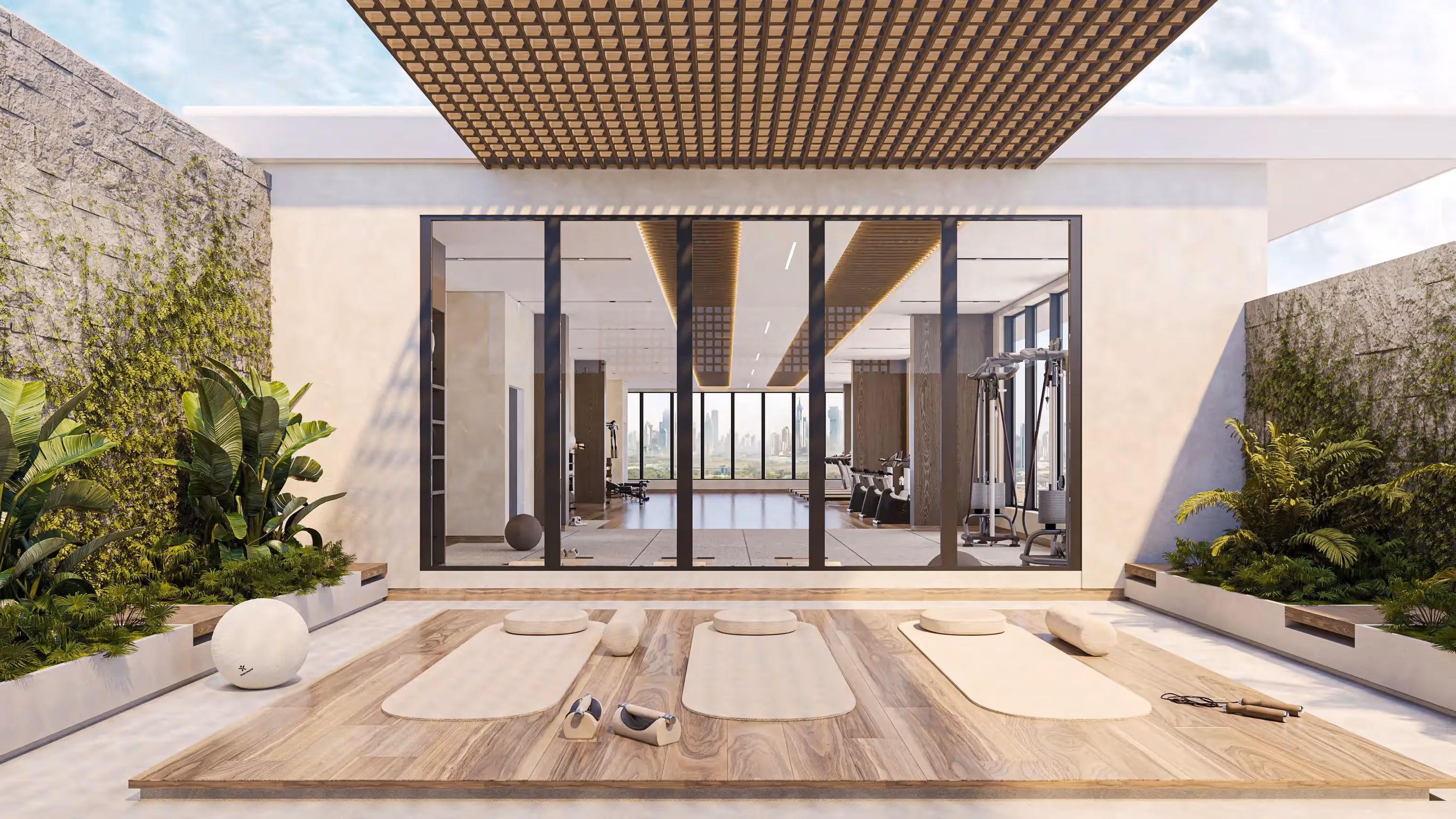 OBG "At 85 Residences" NEW LAUNCH