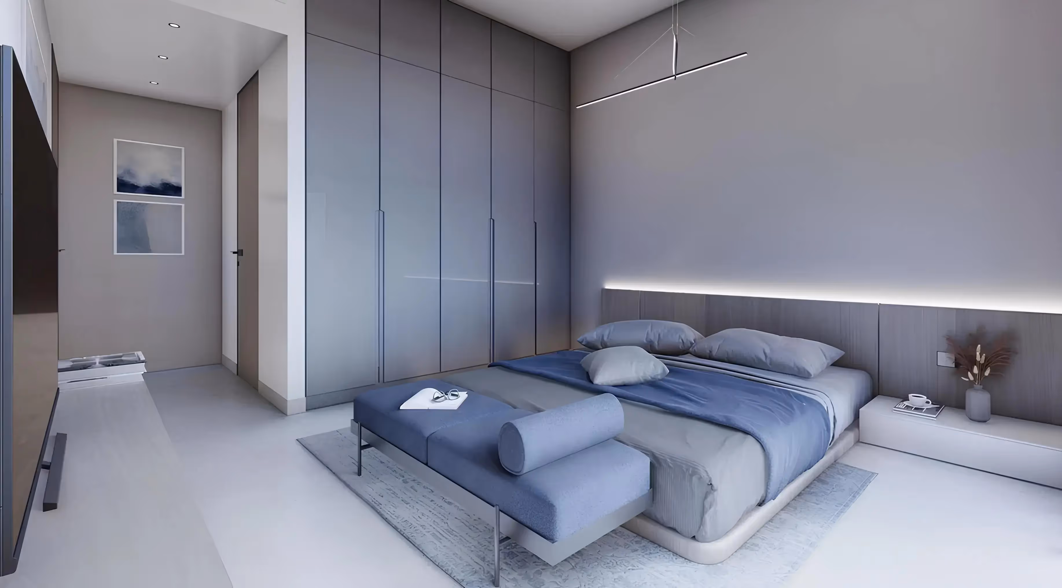 EVOLUTIONS "Society House"