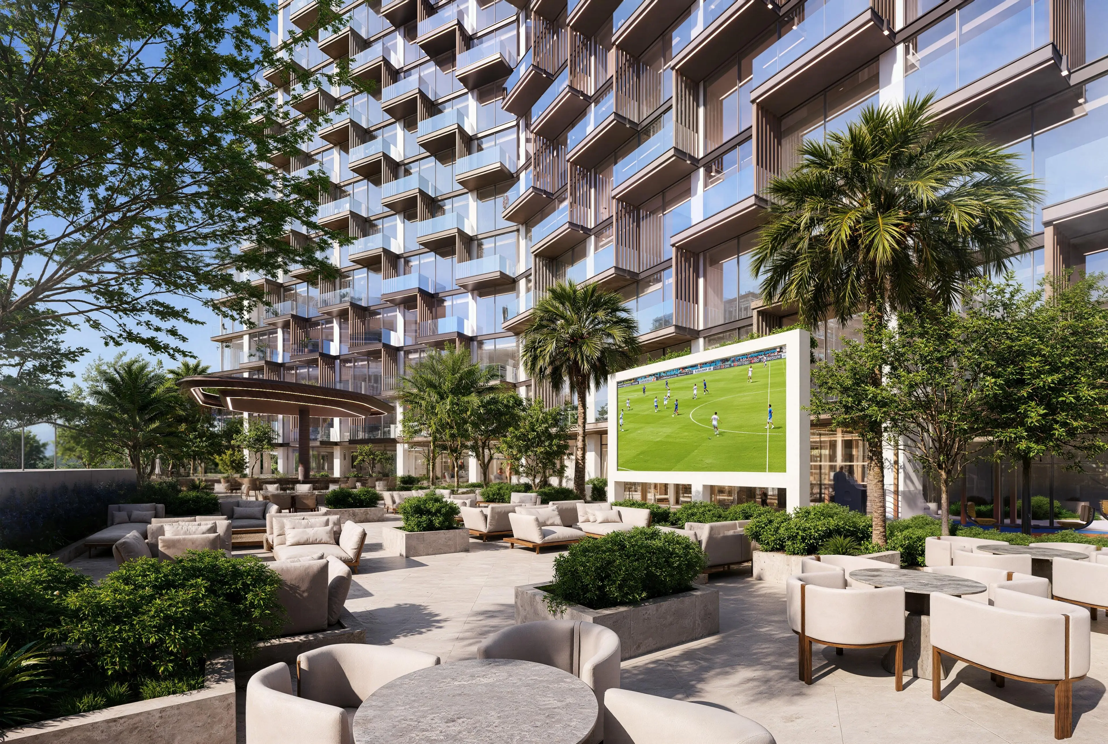 EVOLUTIONS "Winslow by IGO" NEW LAUNCH