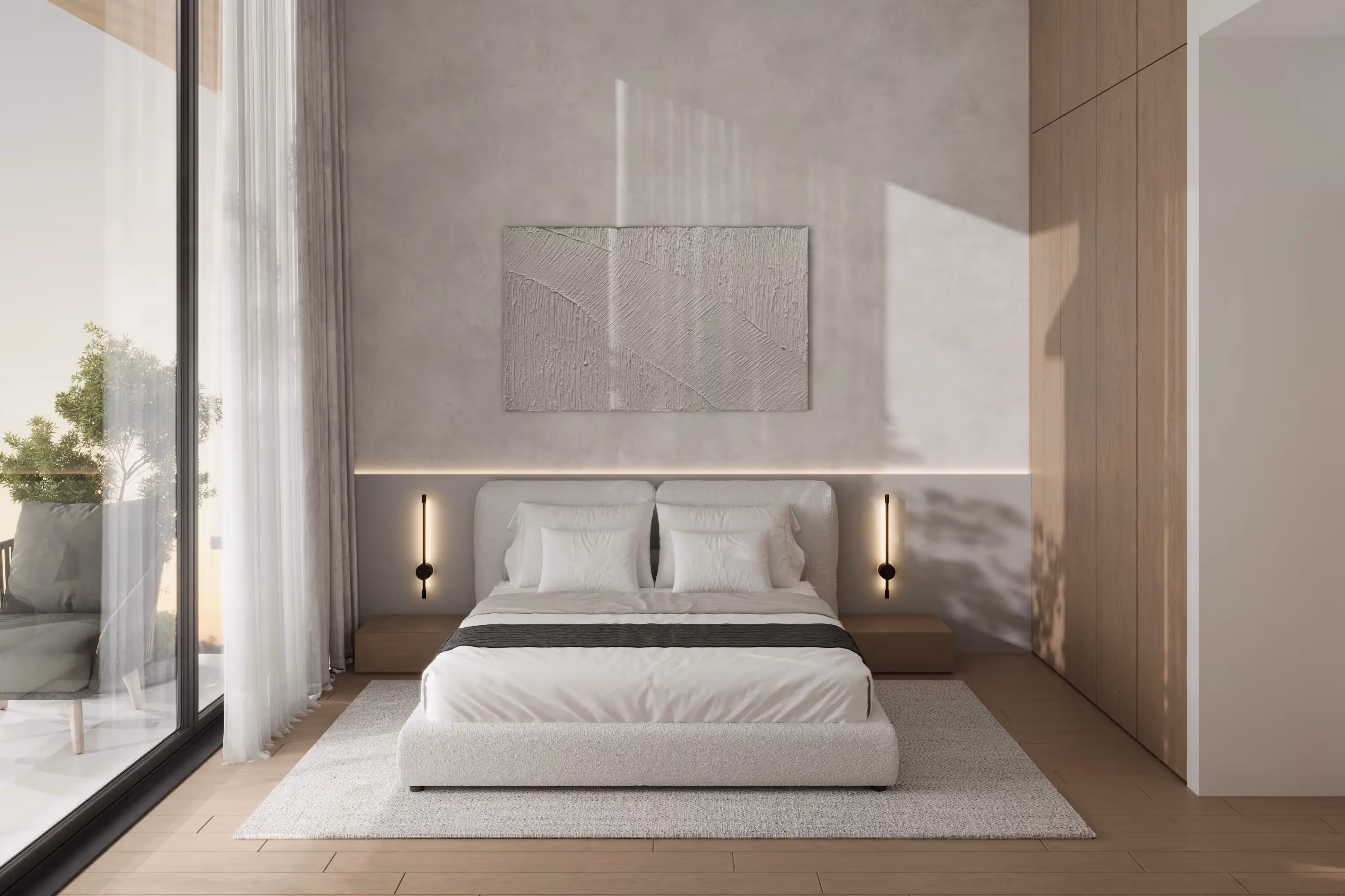 EVOLUTIONS "Winslow by IGO" NEW LAUNCH