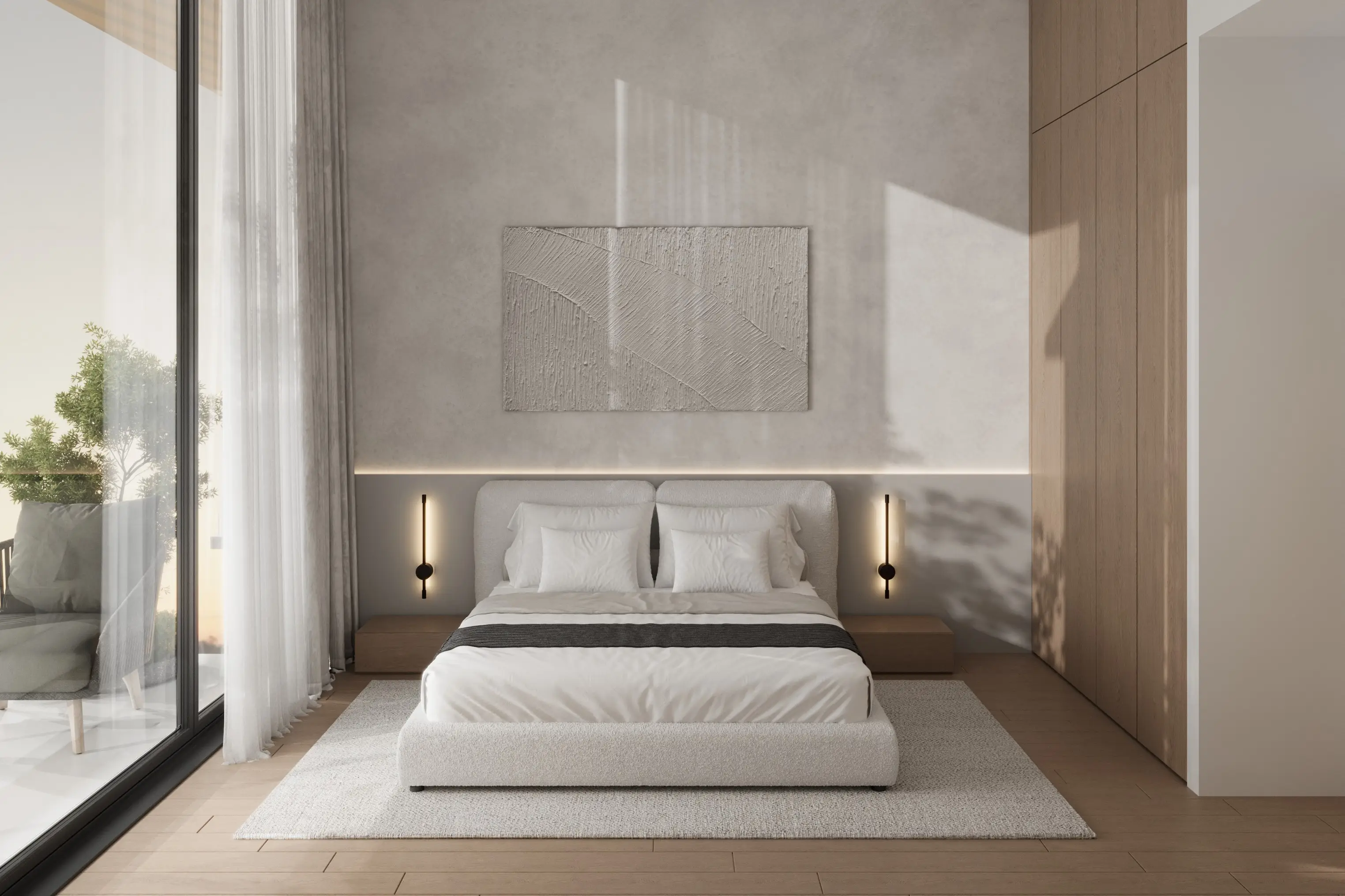 EVOLUTIONS "Winslow by IGO" NEW LAUNCH