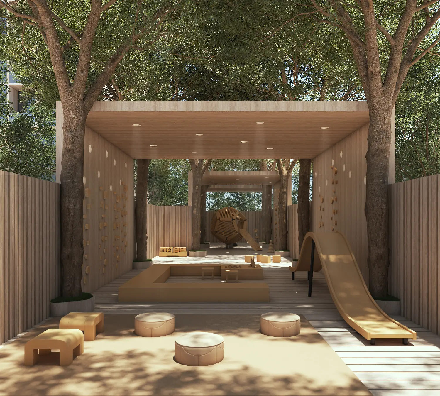 JAD GLOBAL "JAD 288"