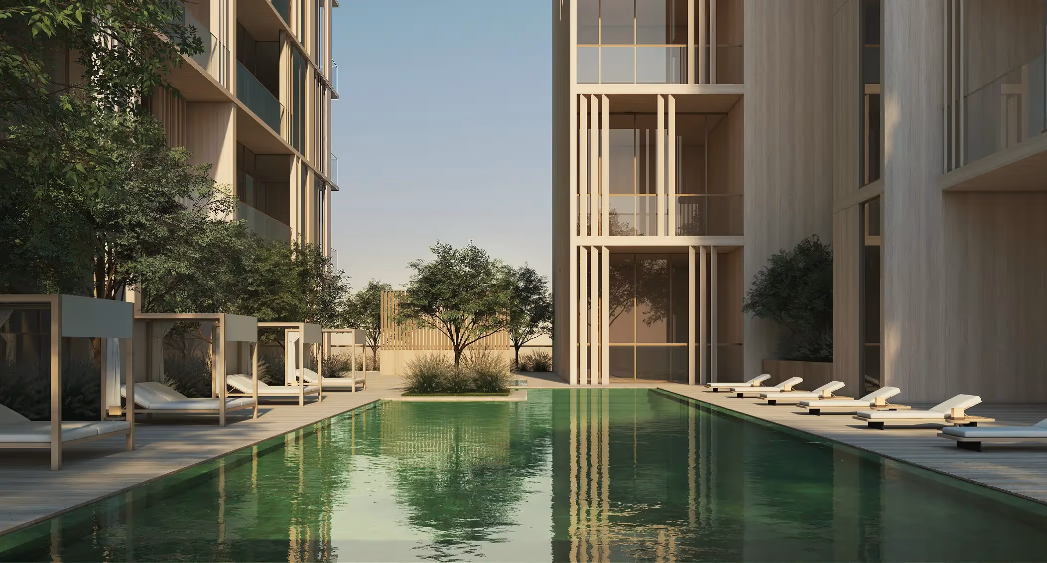 JAD GLOBAL "JAD 288"