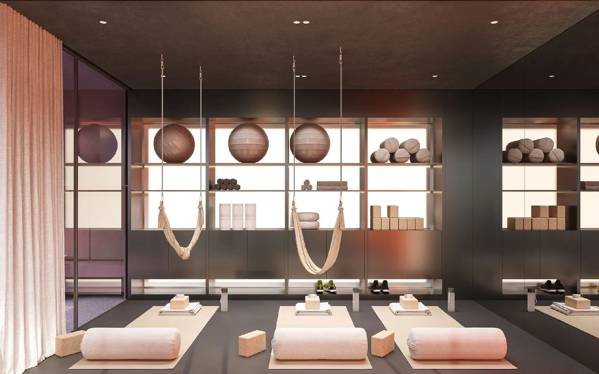 RABDAN DEVELOPMENTS "Rabdan Gardens" NEW LAUNCH