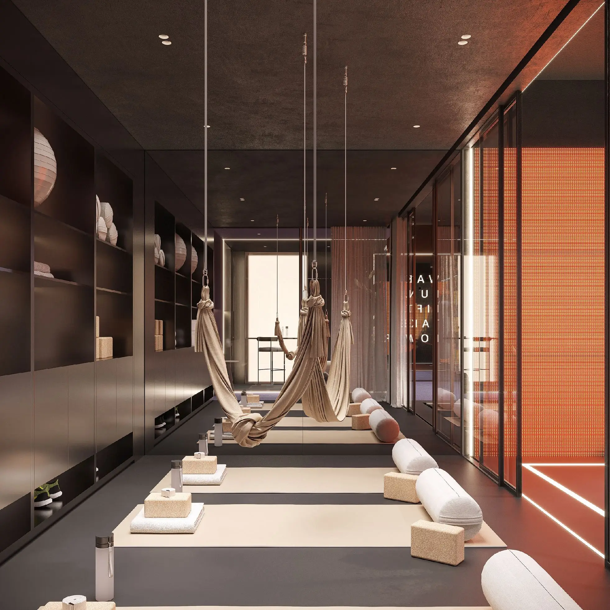 RABDAN DEVELOPMENTS "Rabdan Gardens" NEW LAUNCH