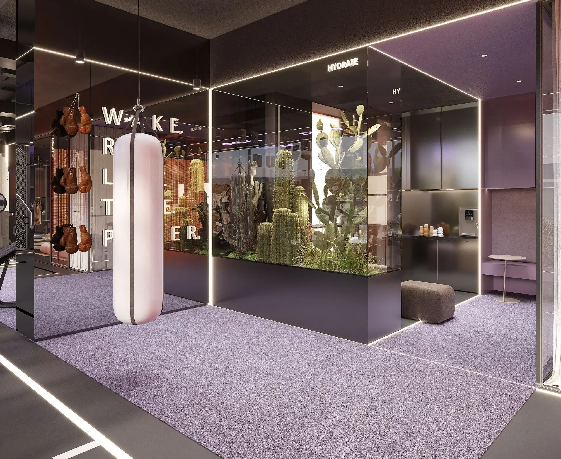 RABDAN DEVELOPMENTS "Rabdan Gardens" NEW LAUNCH