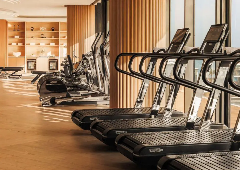 ROYAL GROUP "Jumeirah Residence" NEW LAUNCH