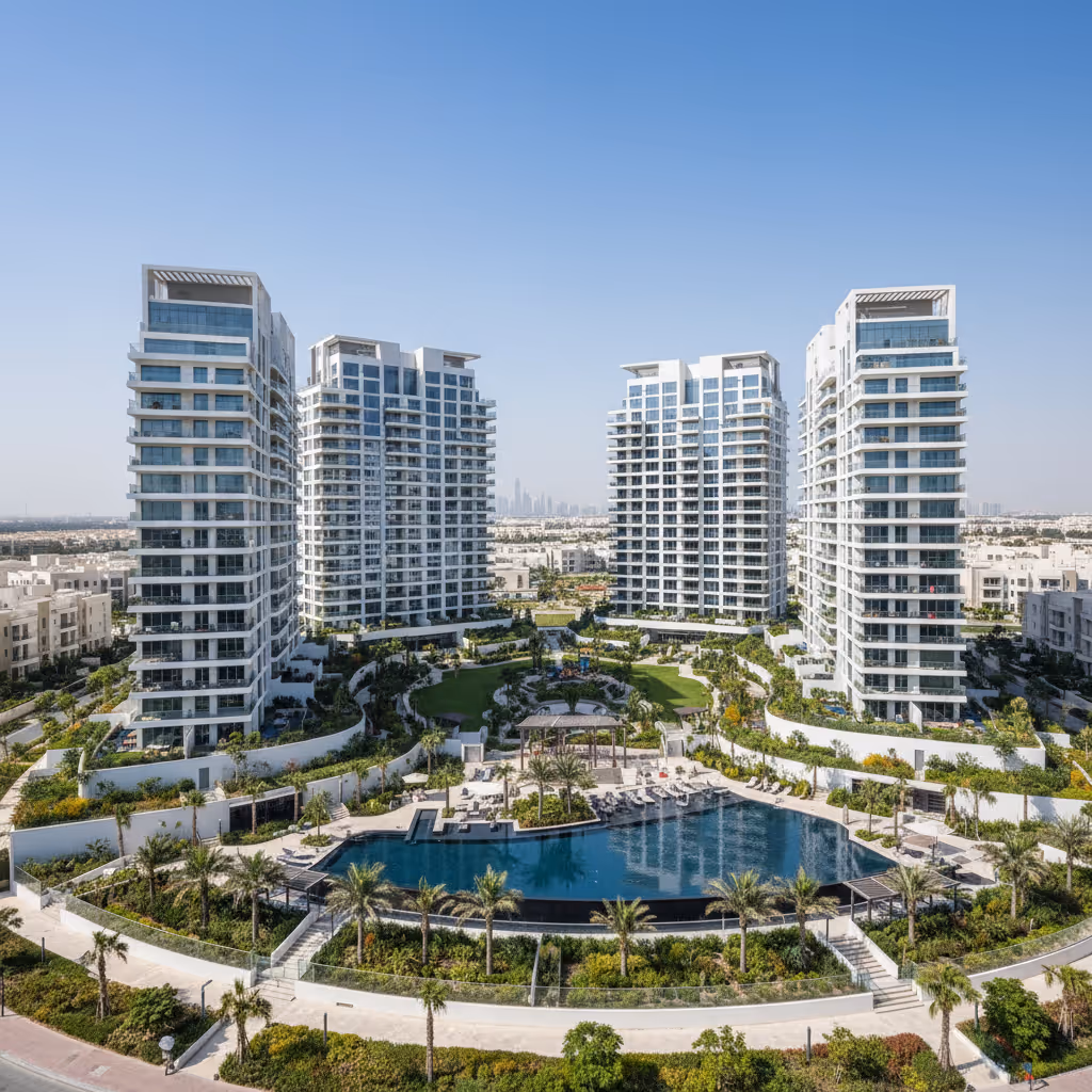 ZOYA "Izel" NEW LAUNCH