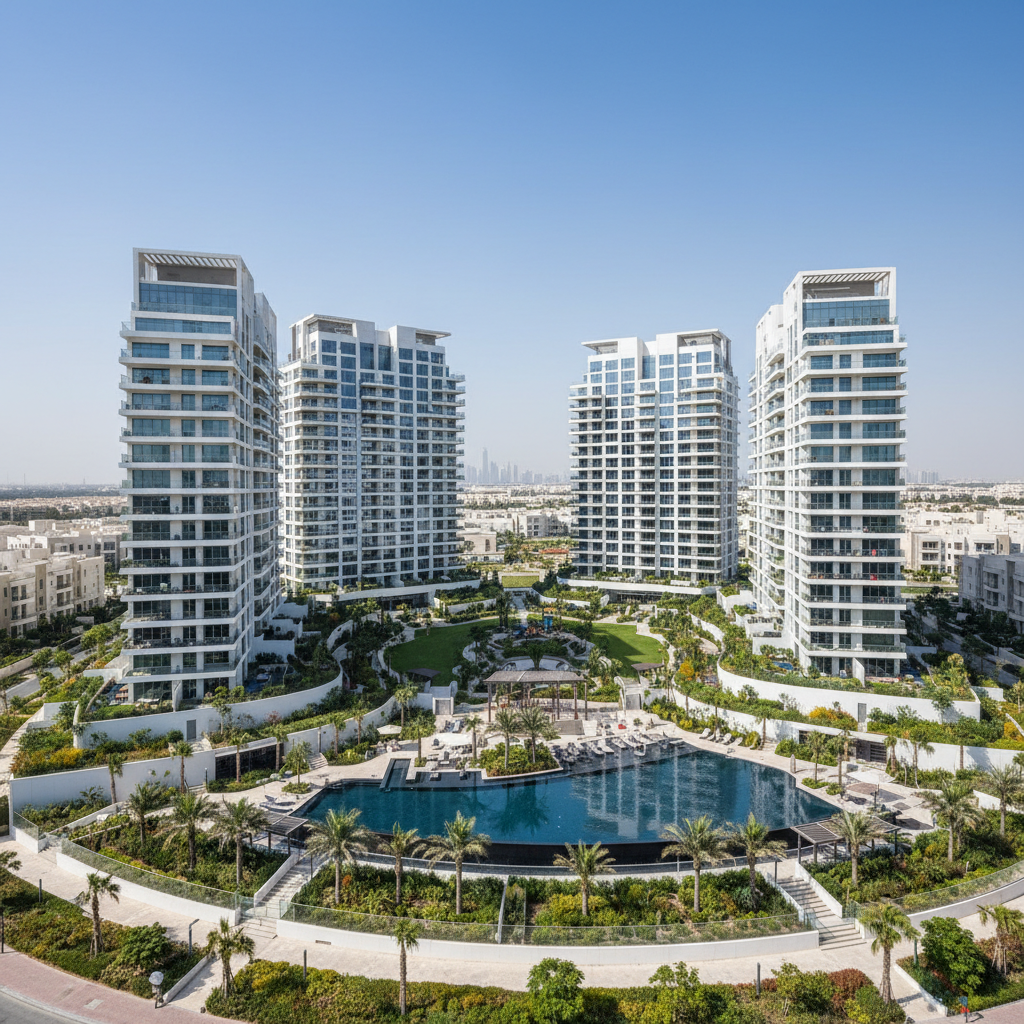 ZOYA "Izel" NEW LAUNCH