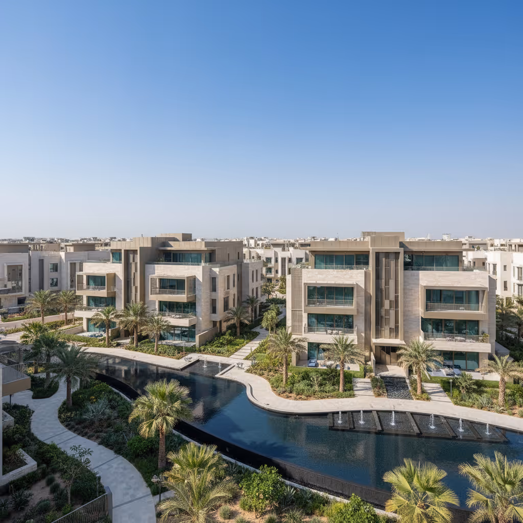 ZOYA "Izel" NEW LAUNCH