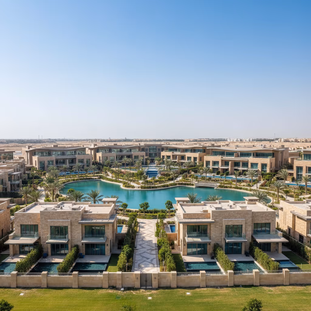 ZOYA "Izel" NEW LAUNCH