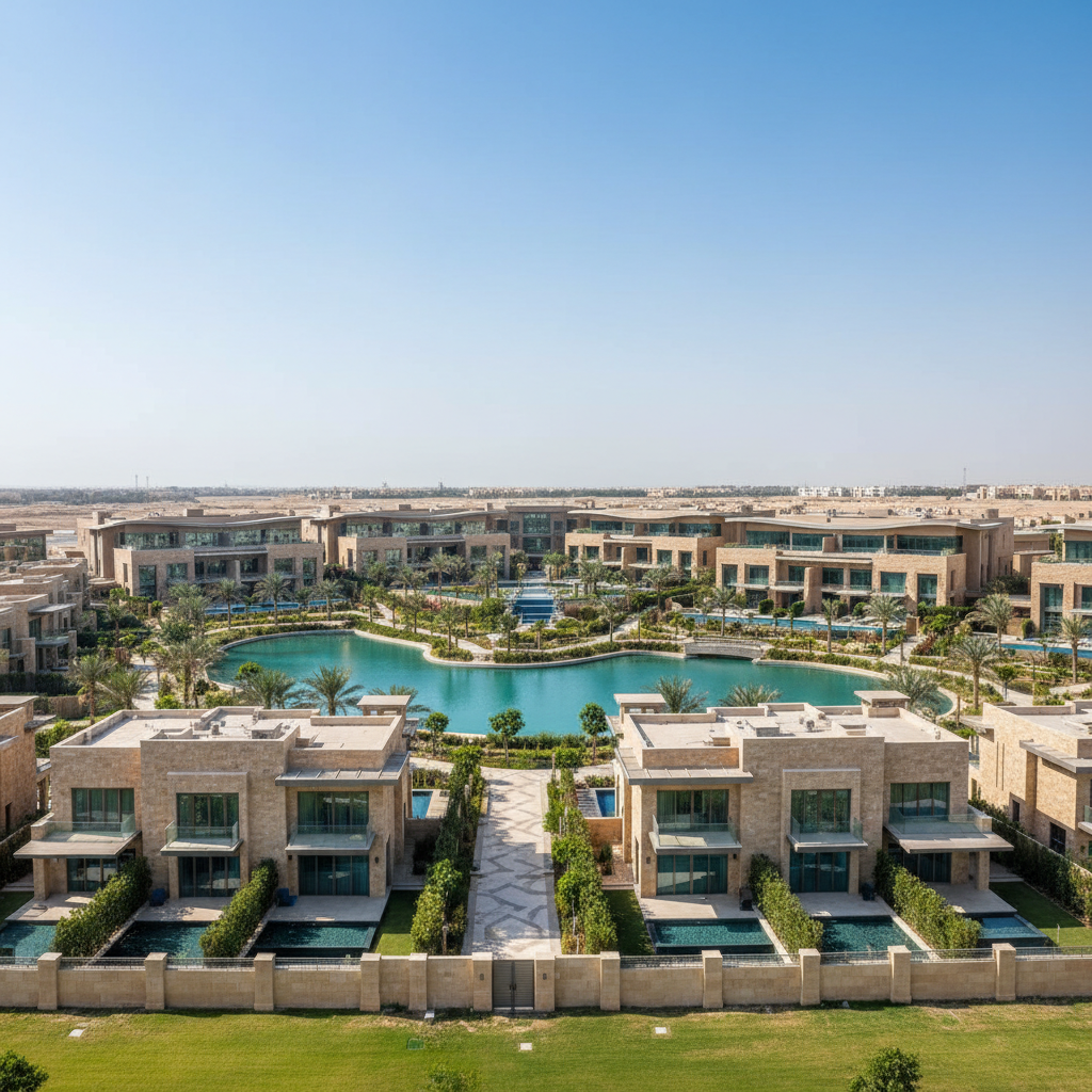 ZOYA "Izel" NEW LAUNCH