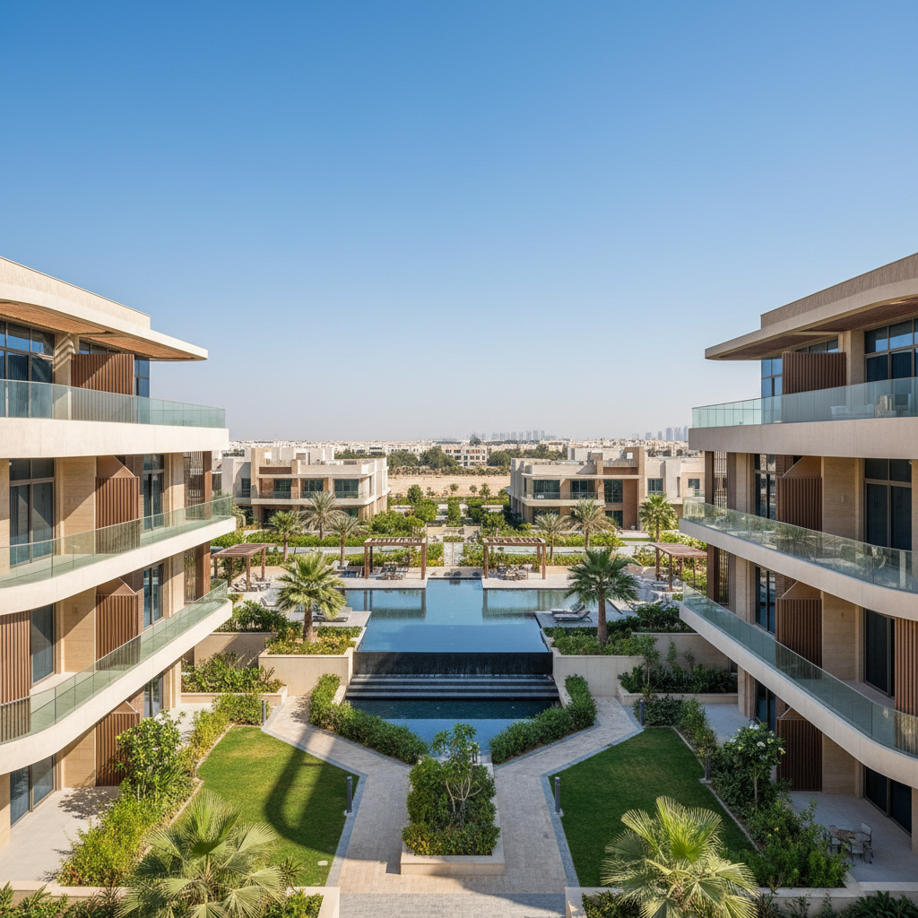 ZOYA "Izel" NEW LAUNCH