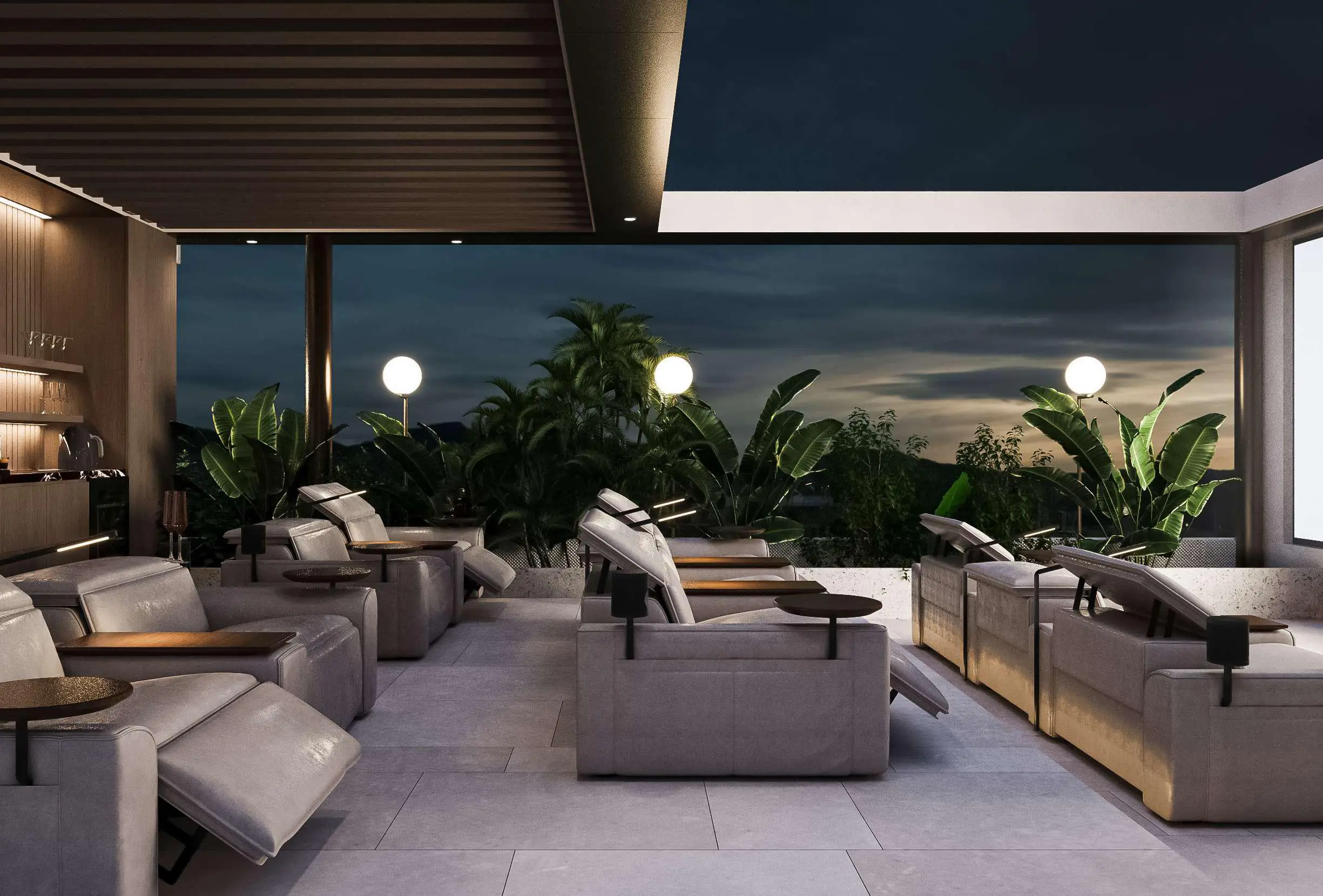 AB DEVELOPERS "AB Hills" NEW LAUNCH