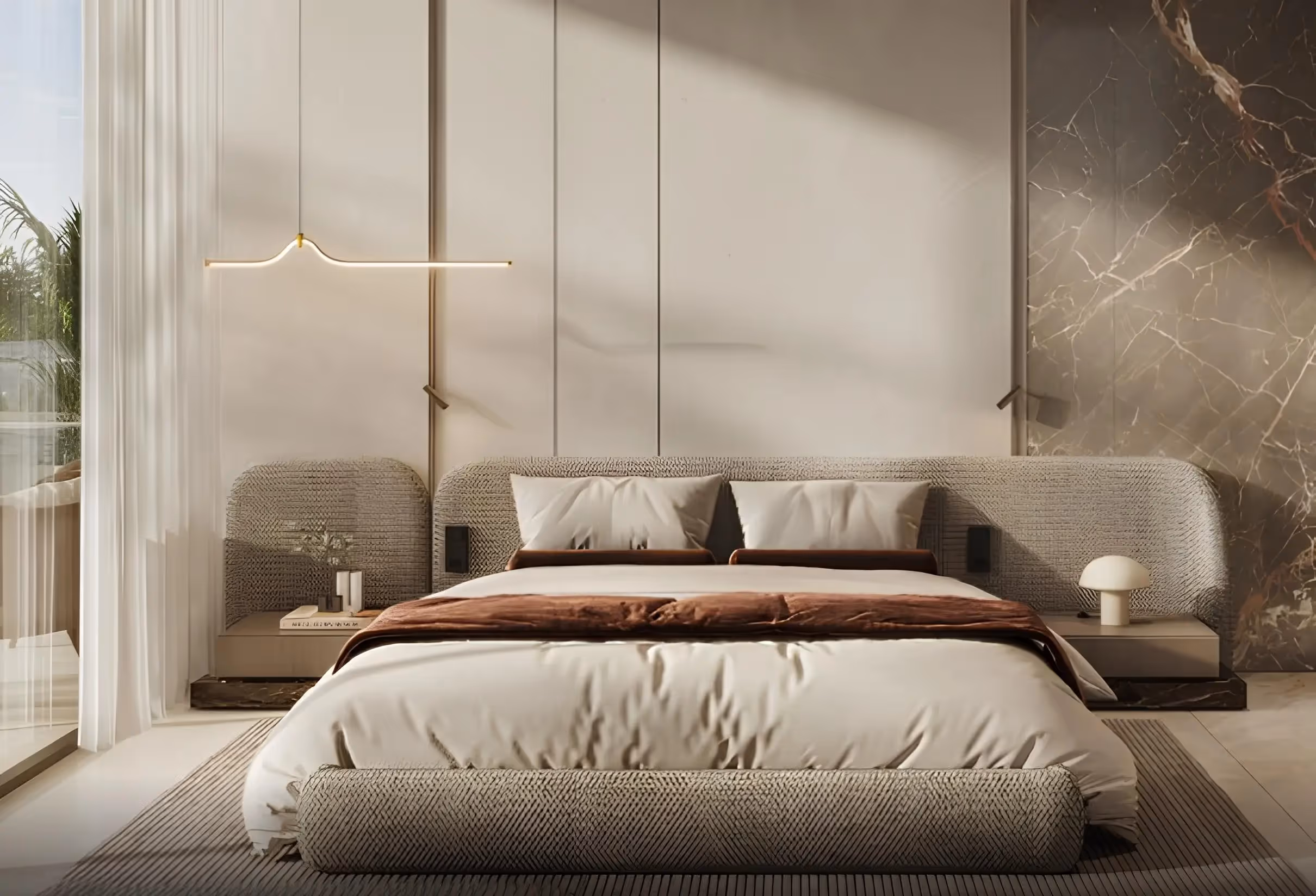 ABRA "Allegro Park" NEW LAUNCH