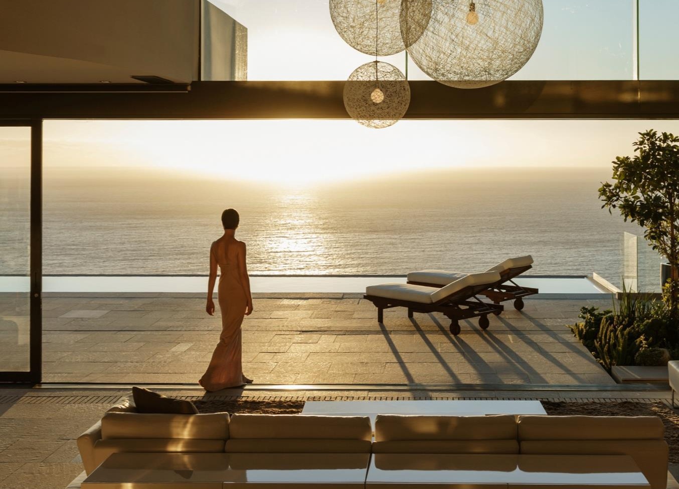 ACUBE "Avior" NEW LAUNCH