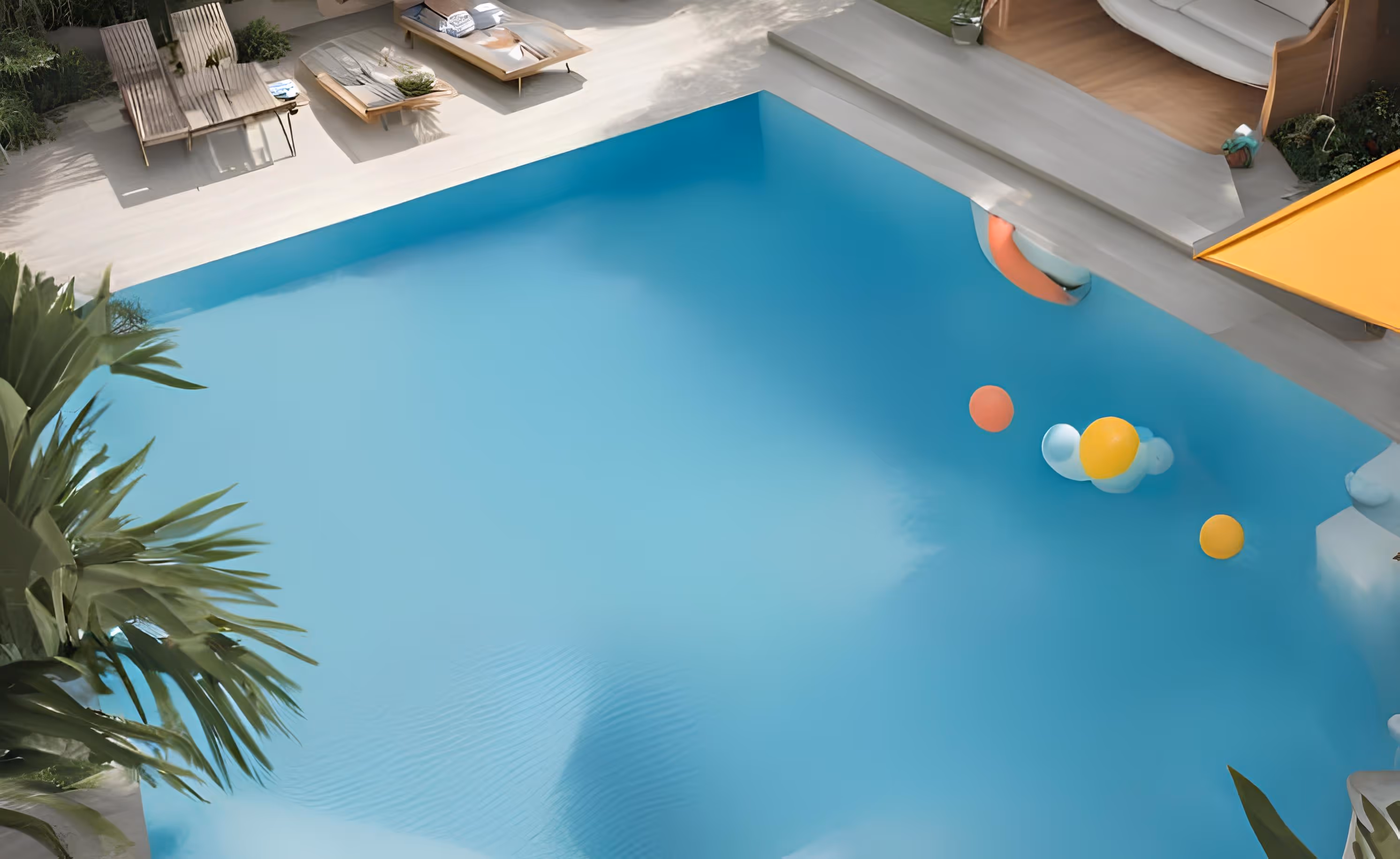 AG PROPERTIES "AG AUM Residence"