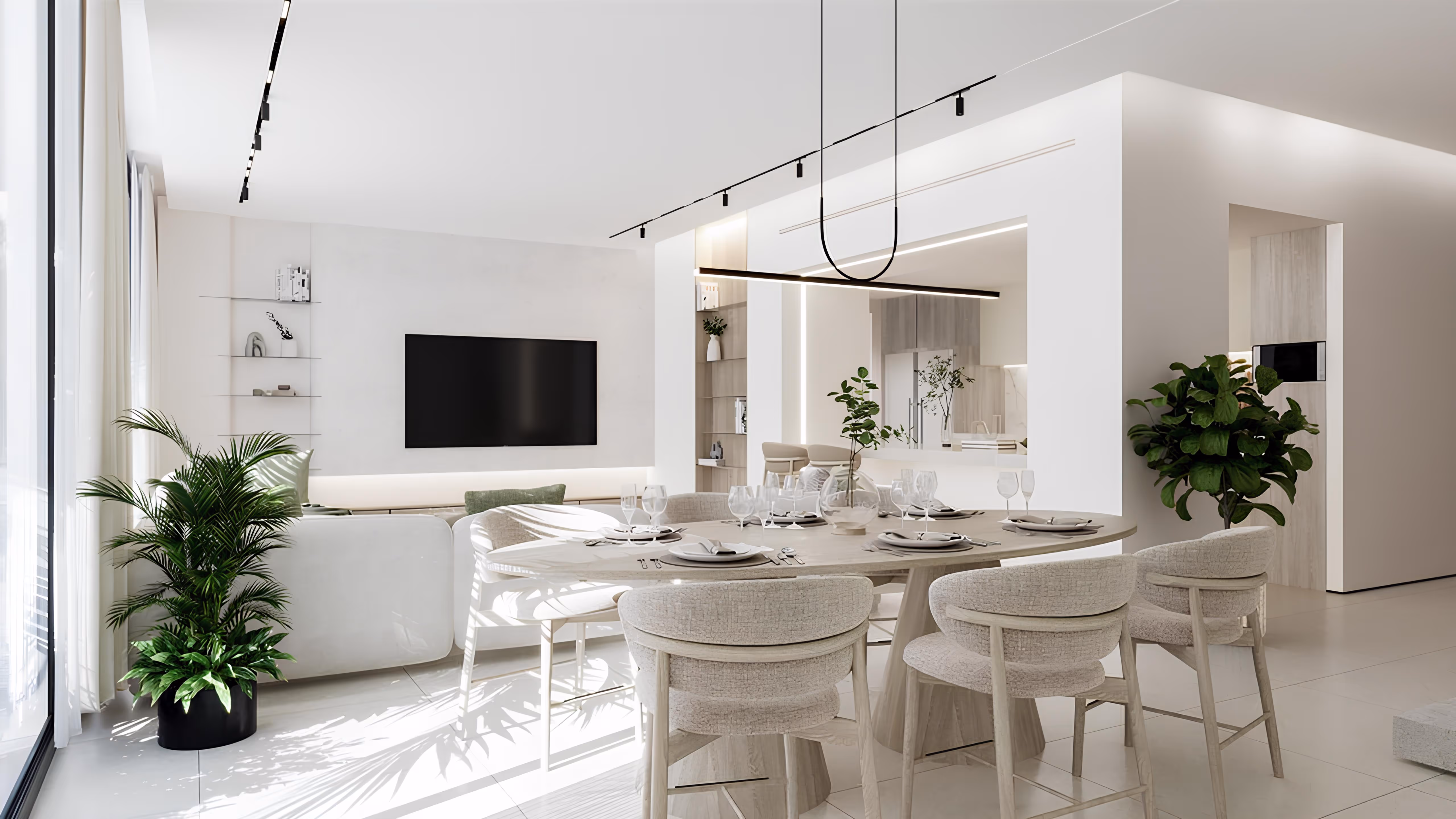 AL HAMRA "Aila Homes"