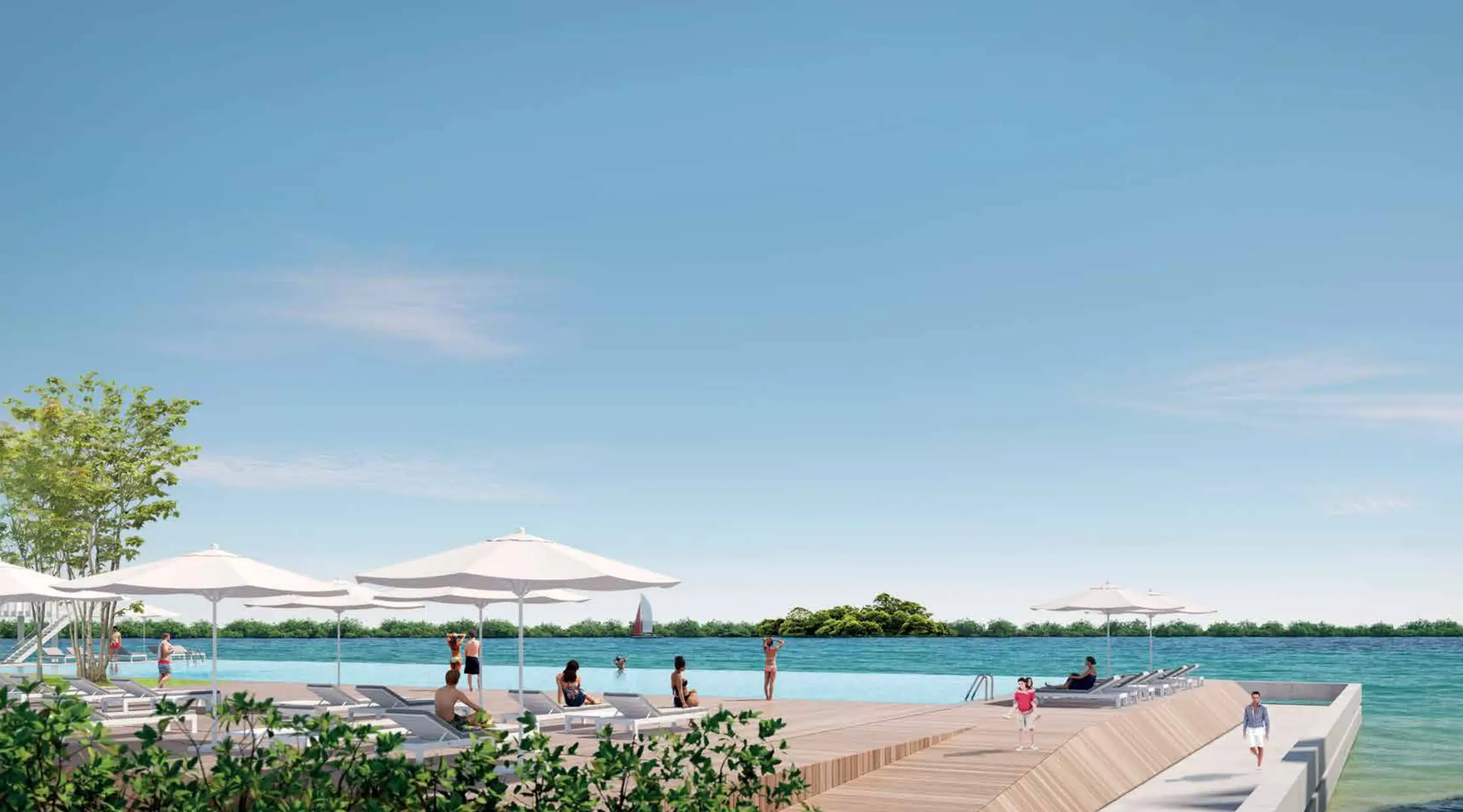 AL ZORAH "Gateway Porto"