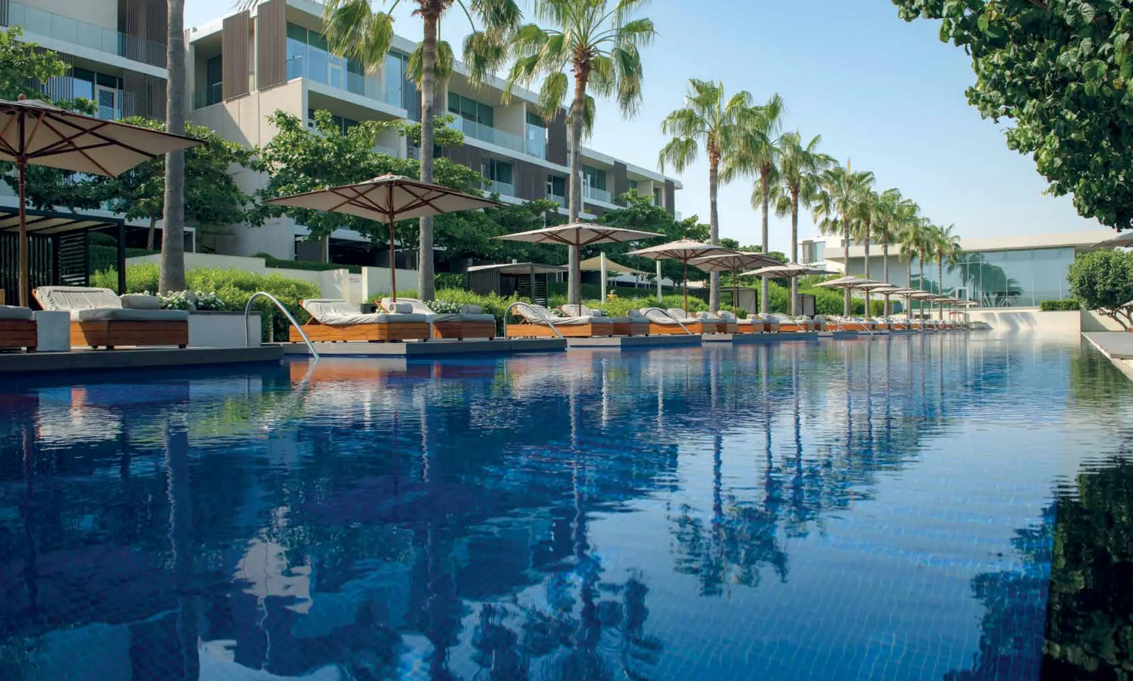 AL ZORAH "Gateway Porto"