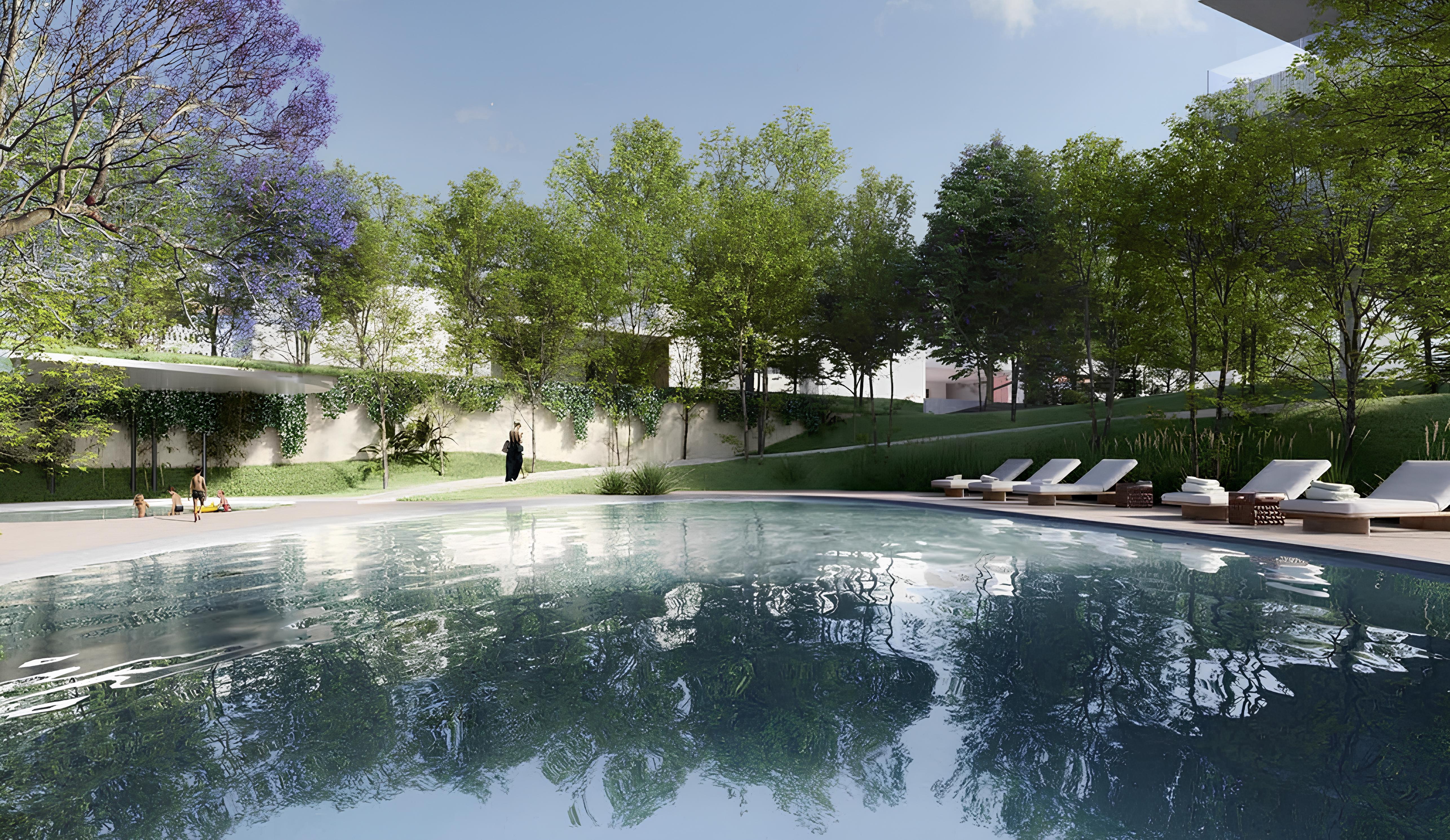 AL ZORAH "Seaside Hills"