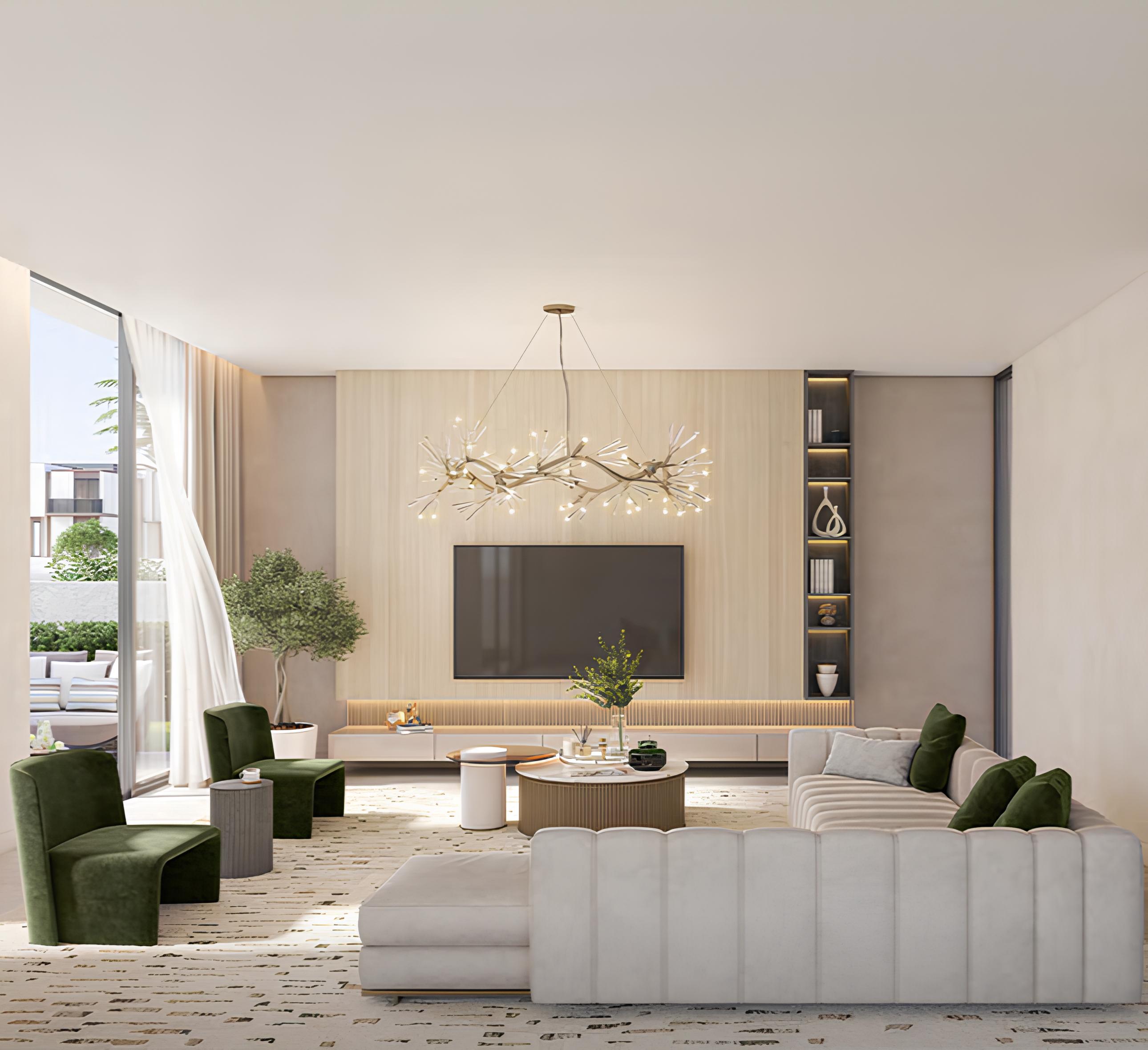 ALDAR "Athlon by Aldar"