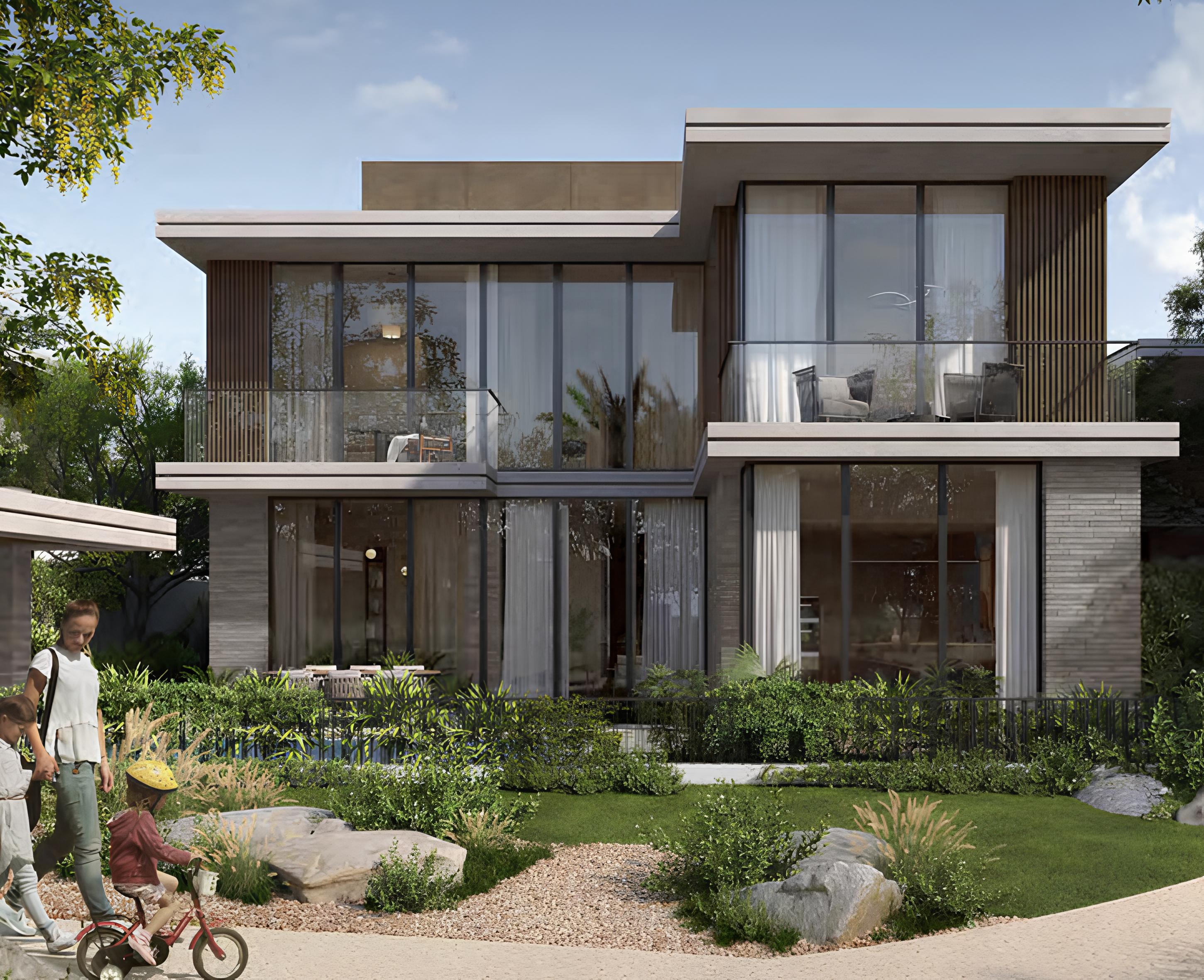 ALDAR "Athlon by Aldar"