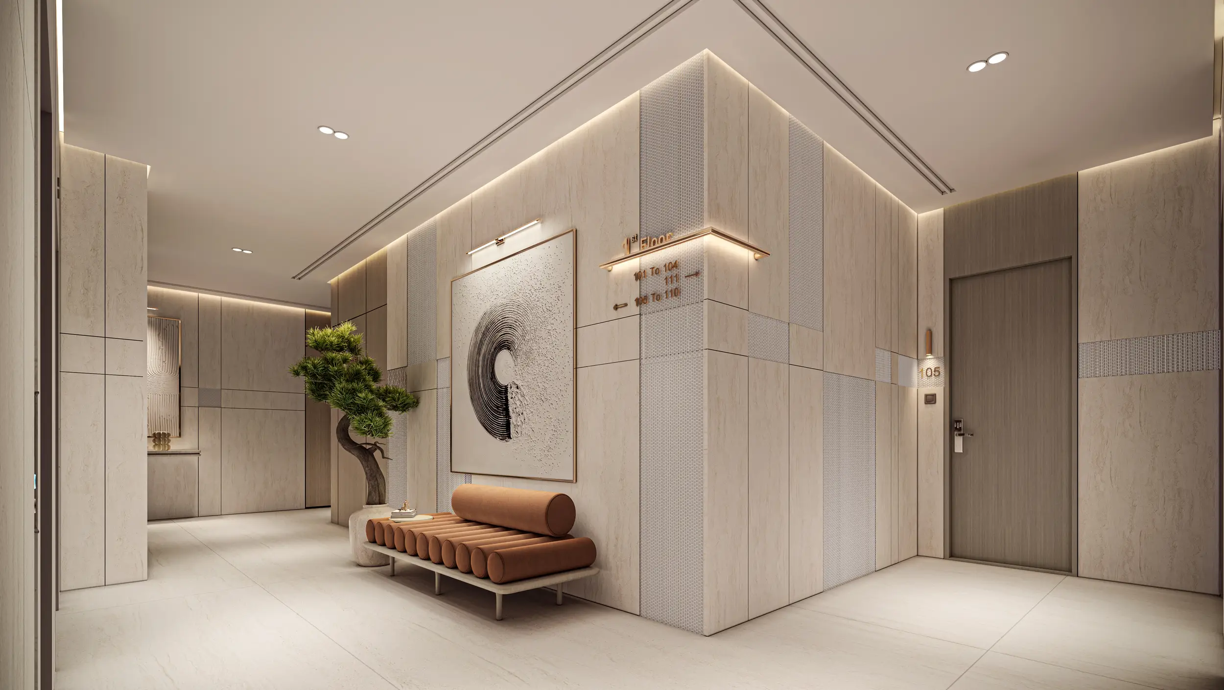 AMIS DEVELOPMENT "Derby Heights"