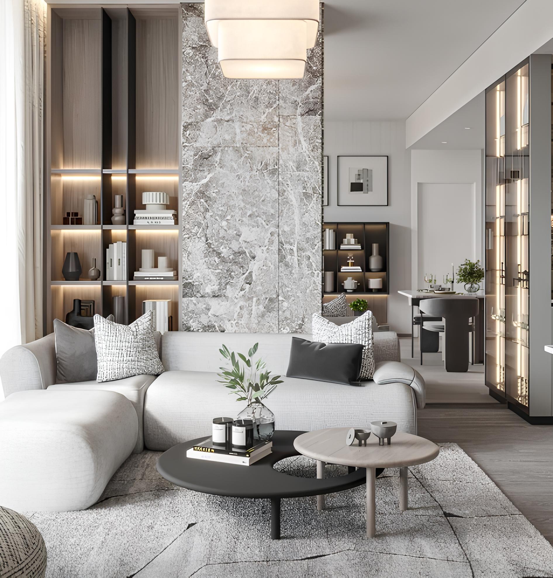 AQUA DEVELOPMENTS "The Community Sport Arena"