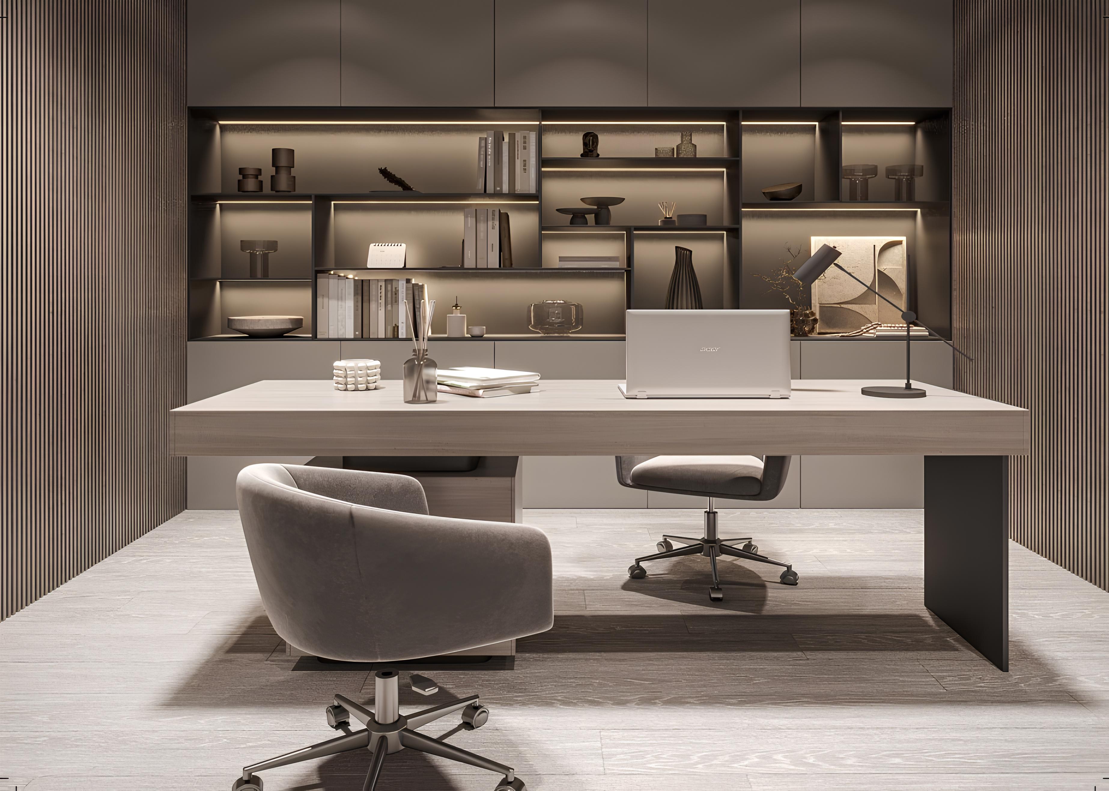 AQUA DEVELOPMENTS "The Community Sport Arena"