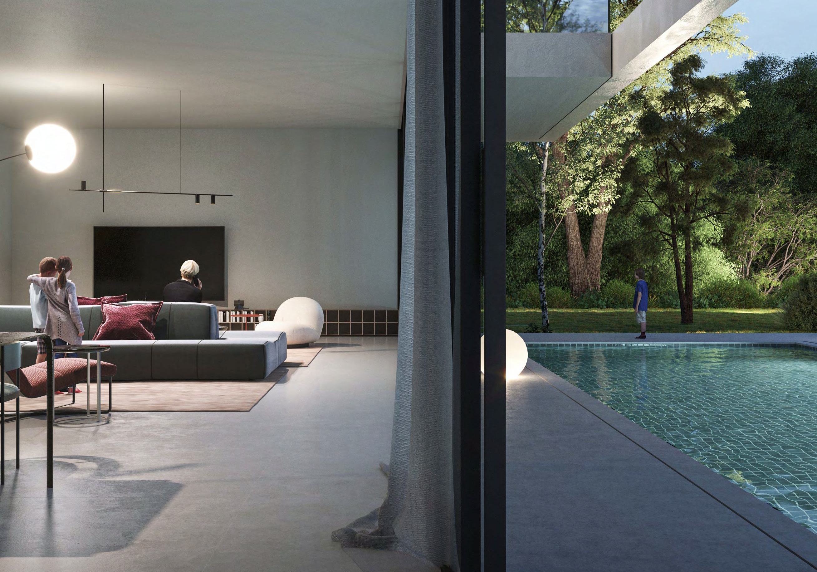 ARADA PROPERTIES "Masaar 1 Azalea"