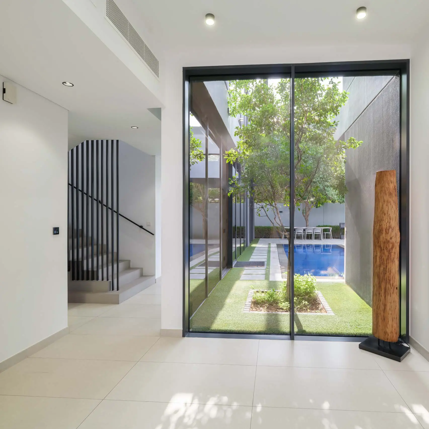 ARADA PROPERTIES "Masaar 3 Dana"