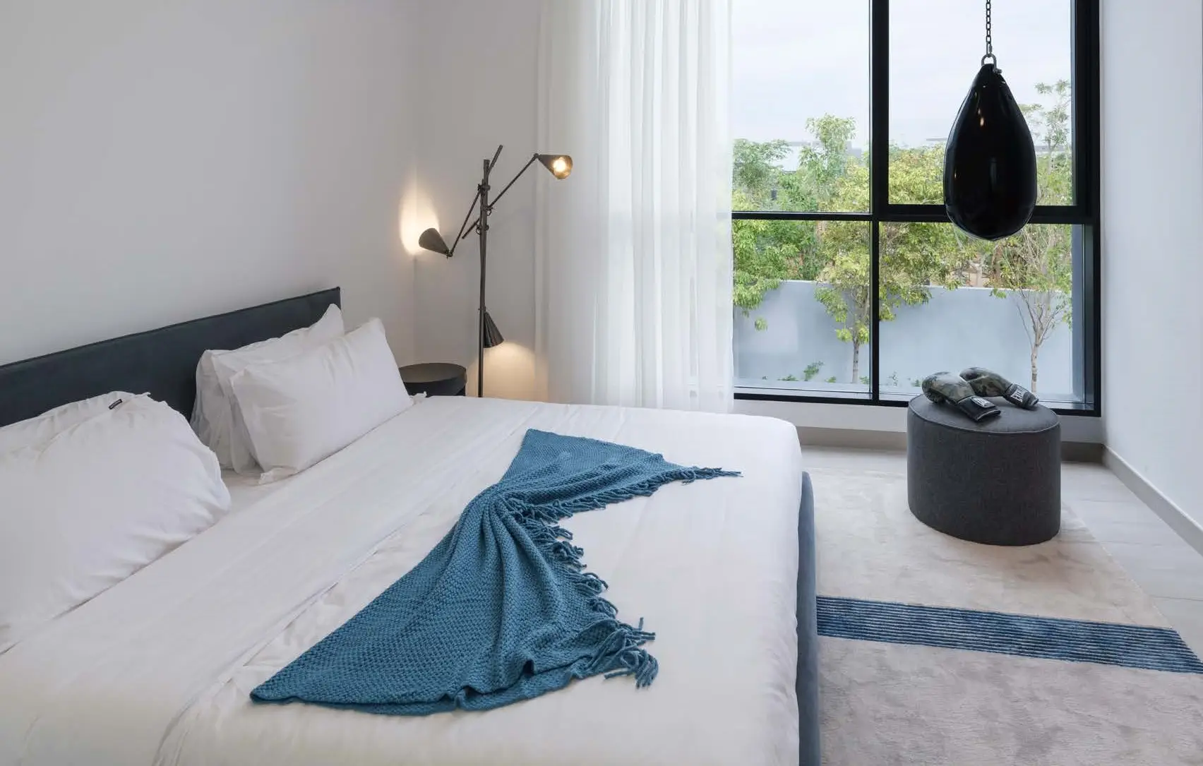 ARADA PROPERTIES "Masaar 3 Lareen"