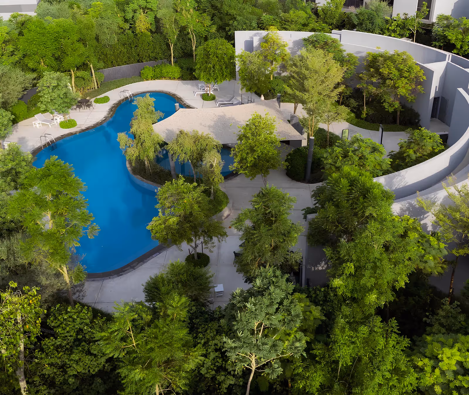 ARADA PROPERTIES "Masaar 3 Sedra"