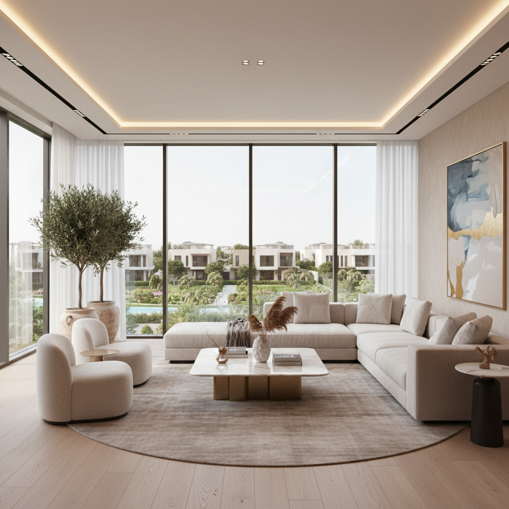 ARETE DEVELOPMENTS "Bottega 33 by Arete" NEW LAUNCH
