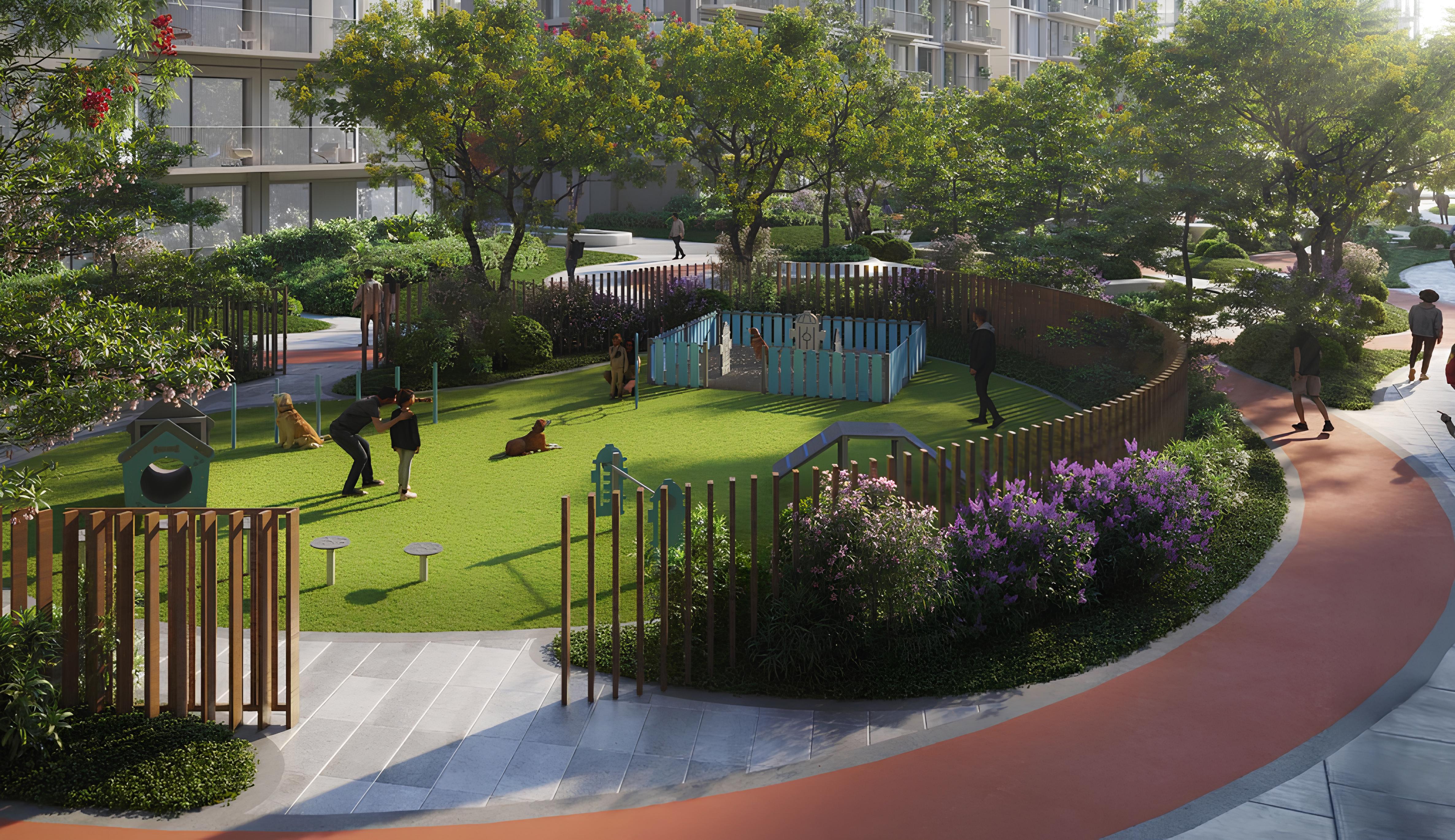 AVENEW "Avenew 888 - Modo"