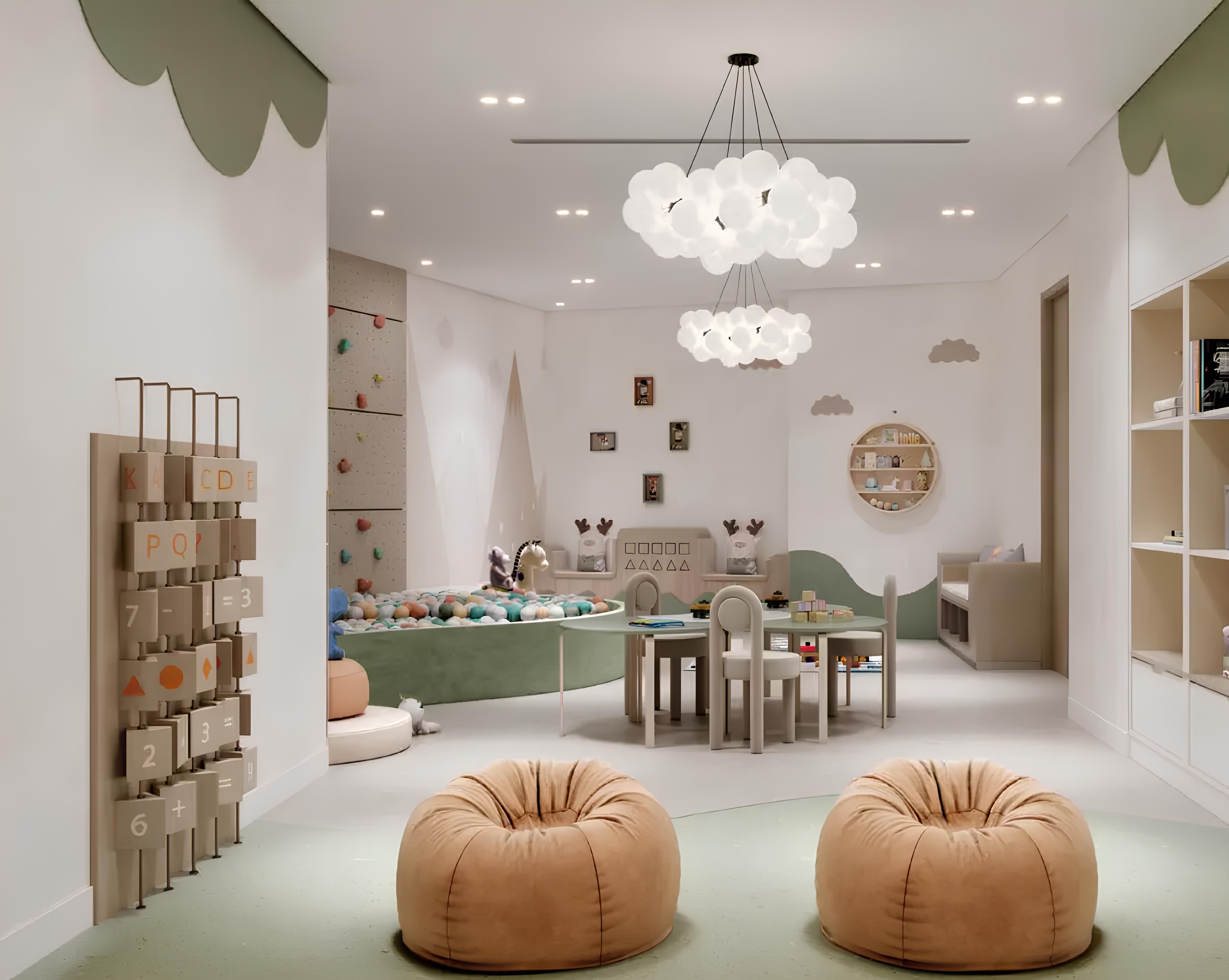 AZIZI  "Azizi Wares"