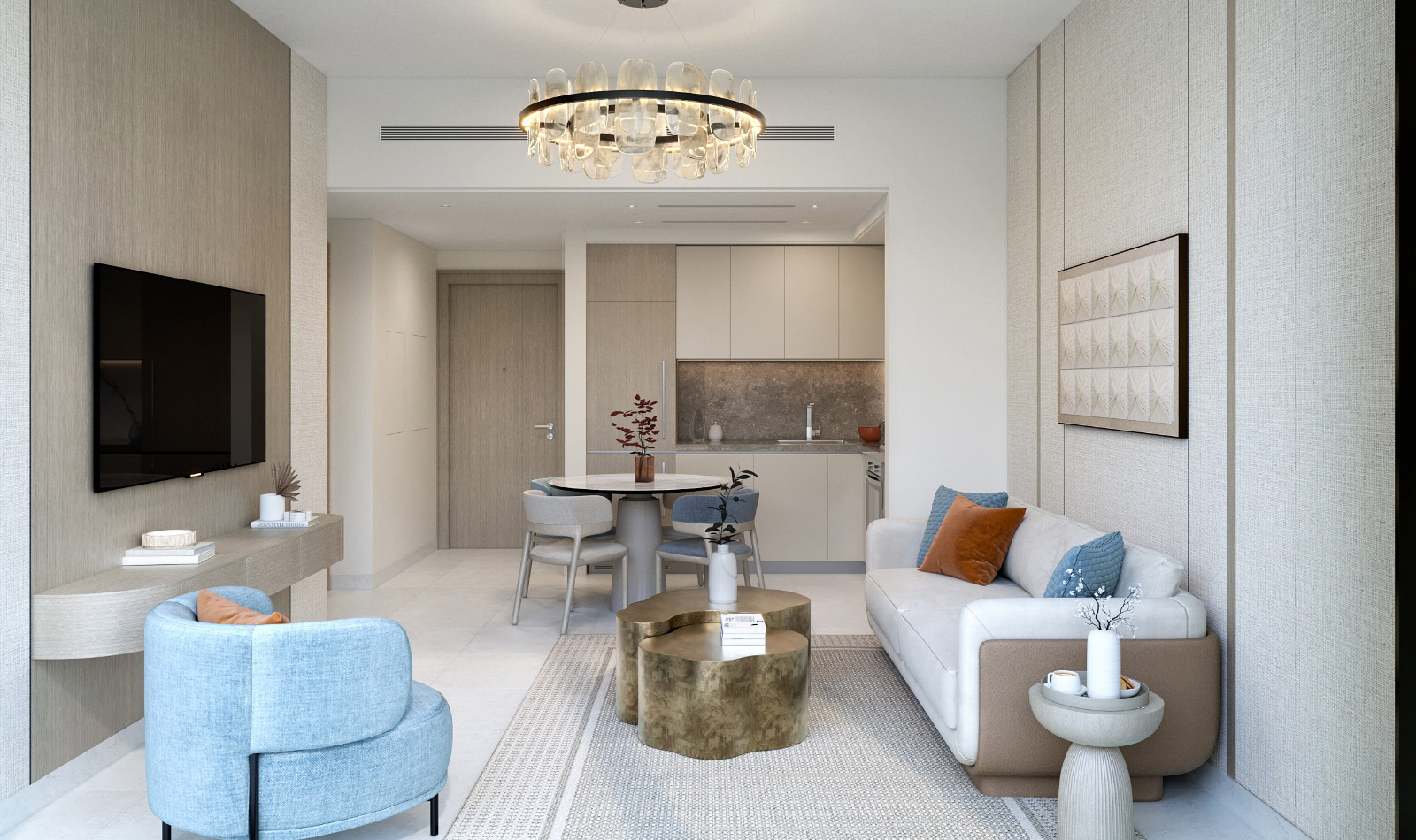 AZIZI "Azizi Abraham"