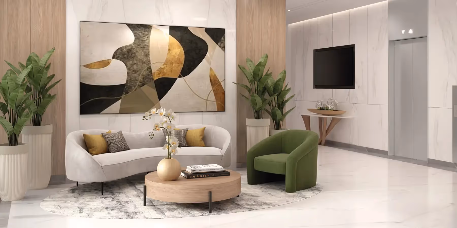 AZIZI "Azizi Farishta II"