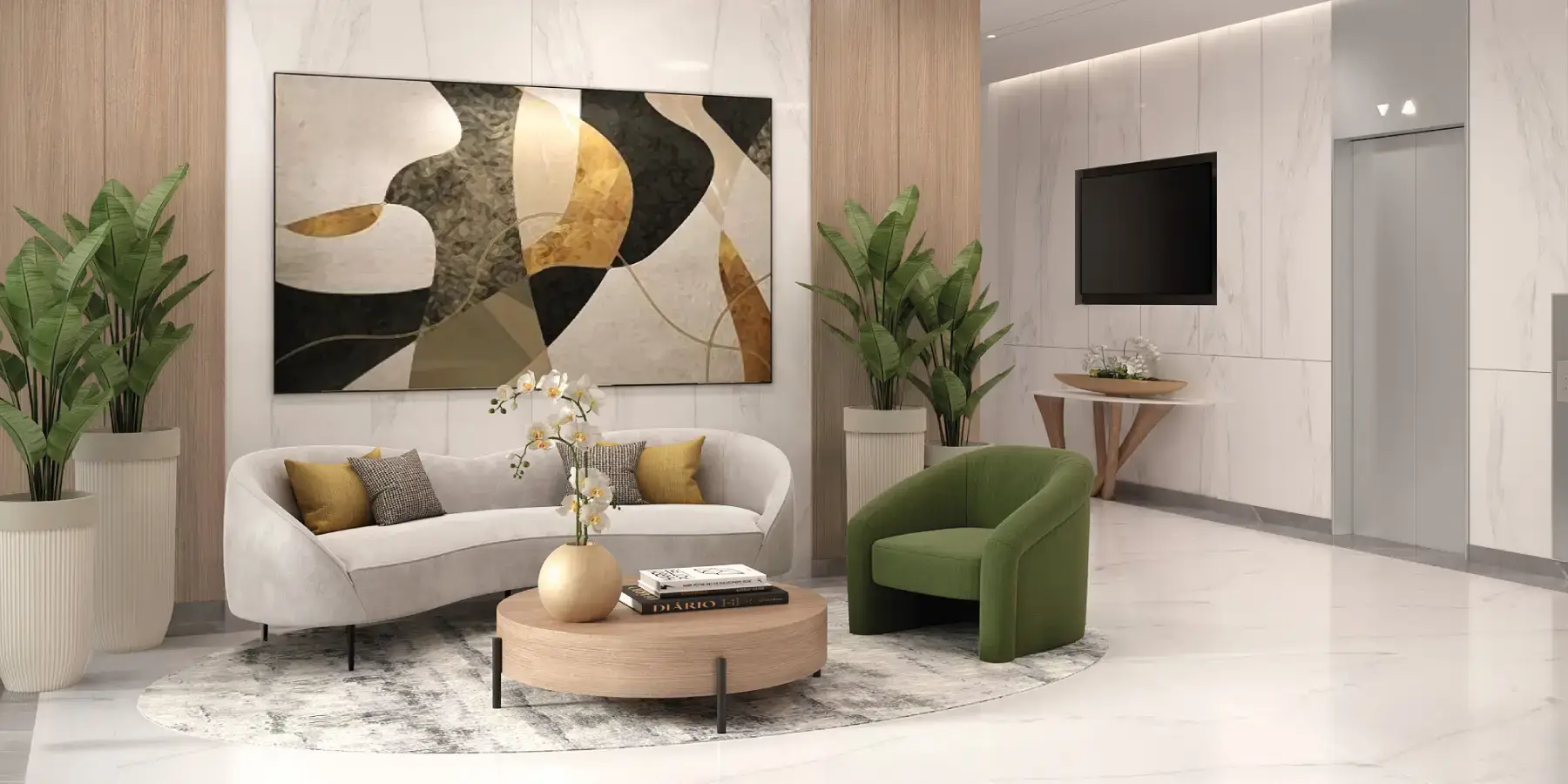 AZIZI "Azizi Farishta II"