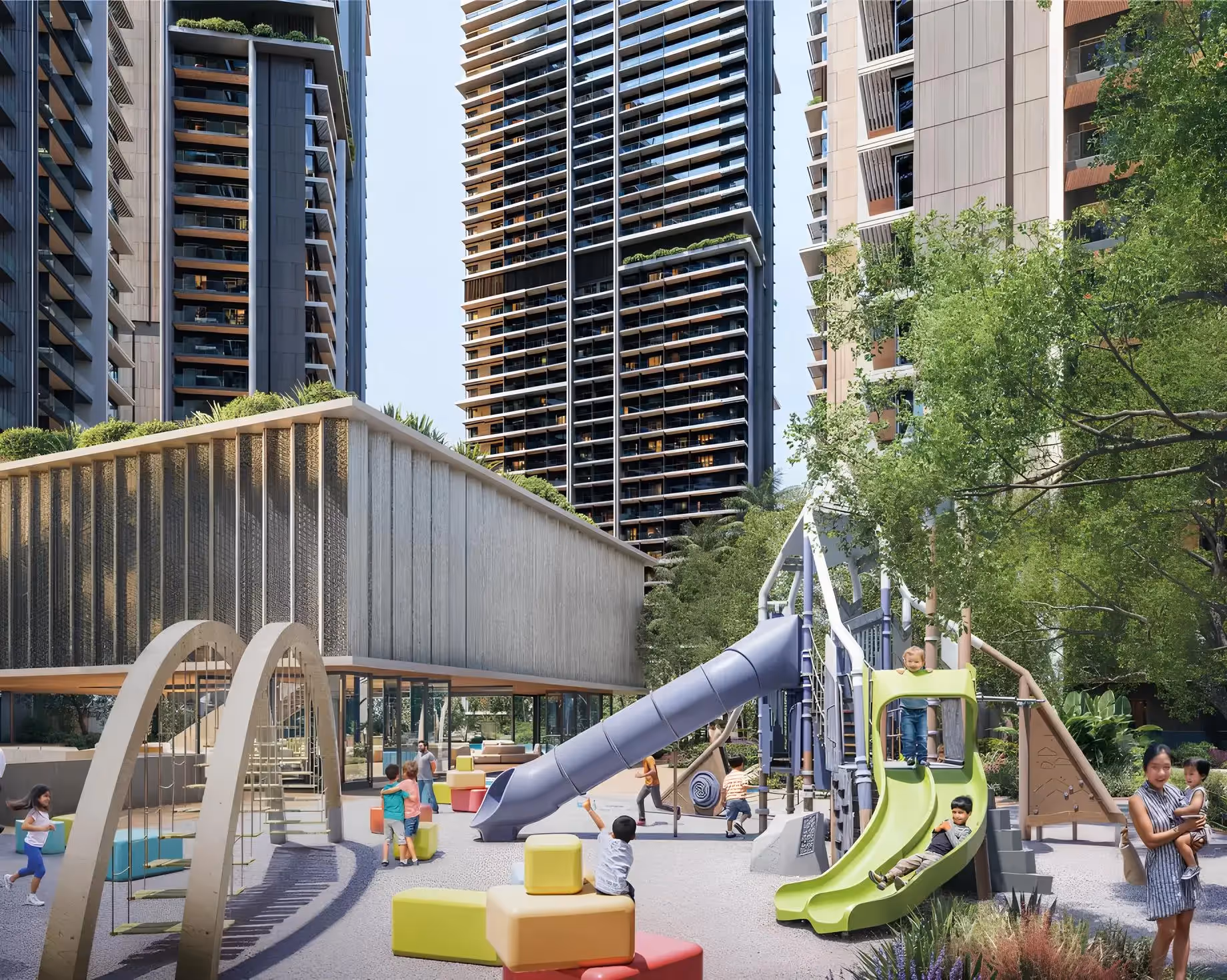 AZIZI "Azizi Farishta II"