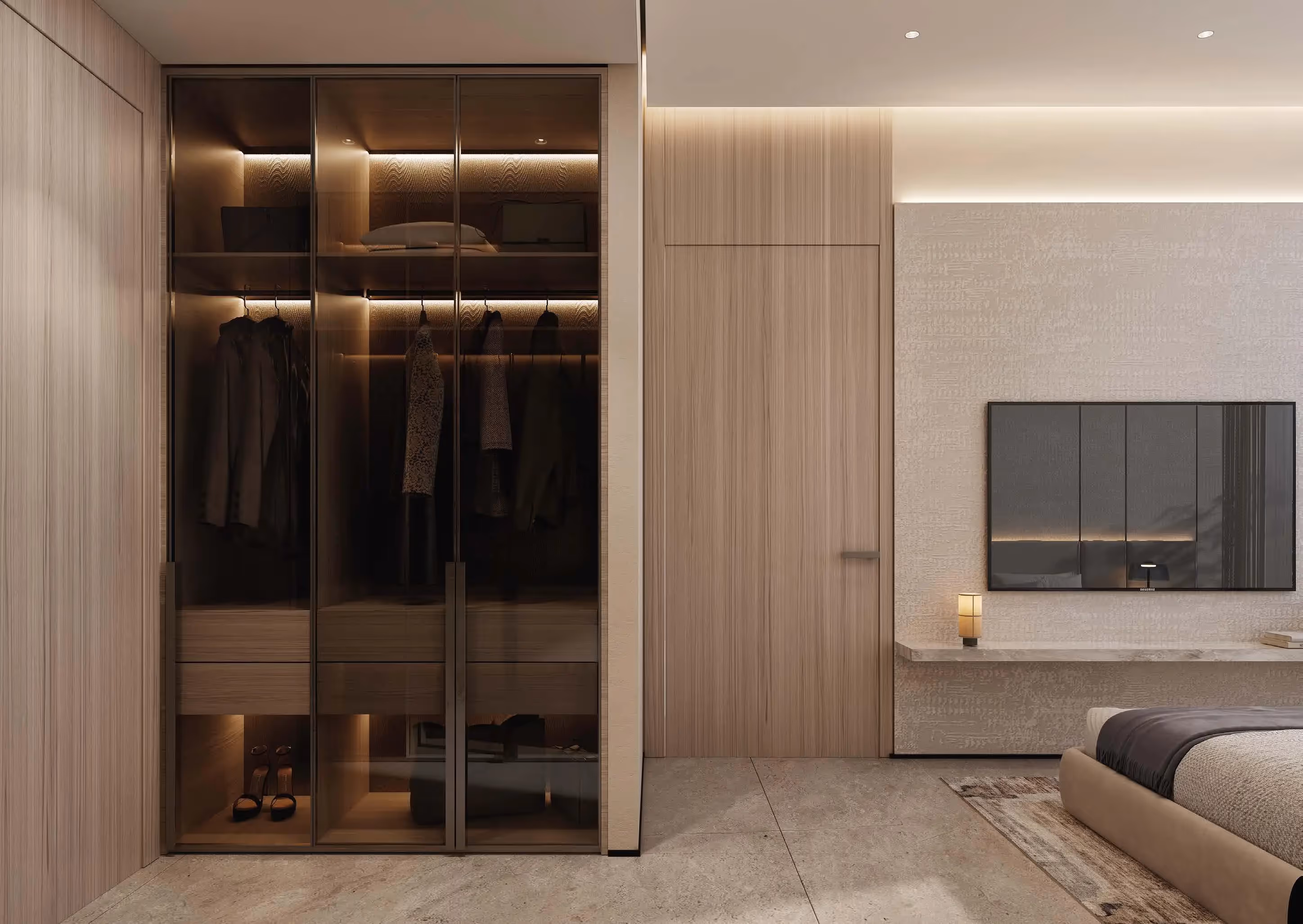 AZURE PREMIER "Azure Park Residences" NEW LAUNCH