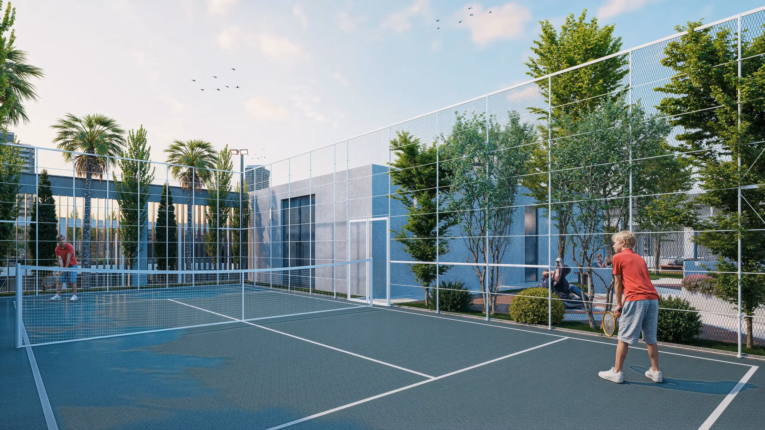 BOLD LIVING "The Collective" NEW LAUNCH