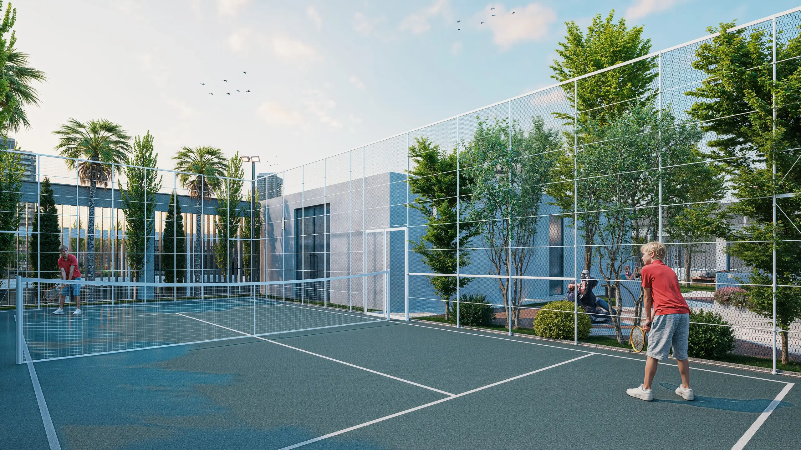 BOLD LIVING "The Collective" NEW LAUNCH