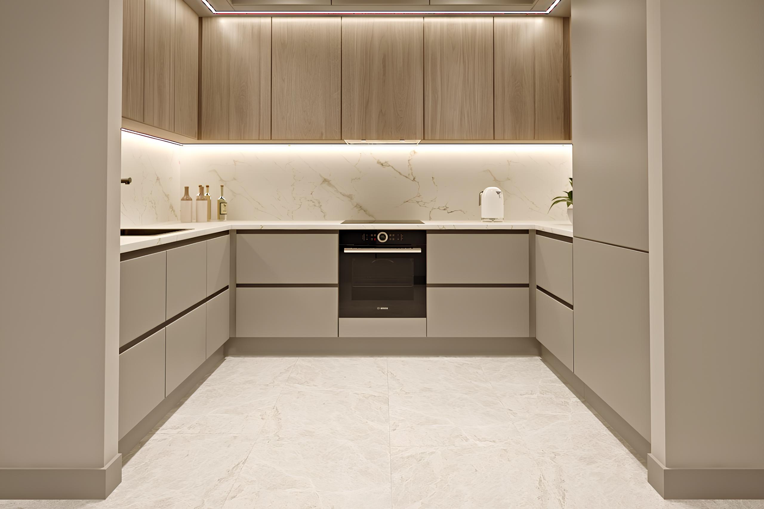 CIRRERA "Capital Horizon Terraces"